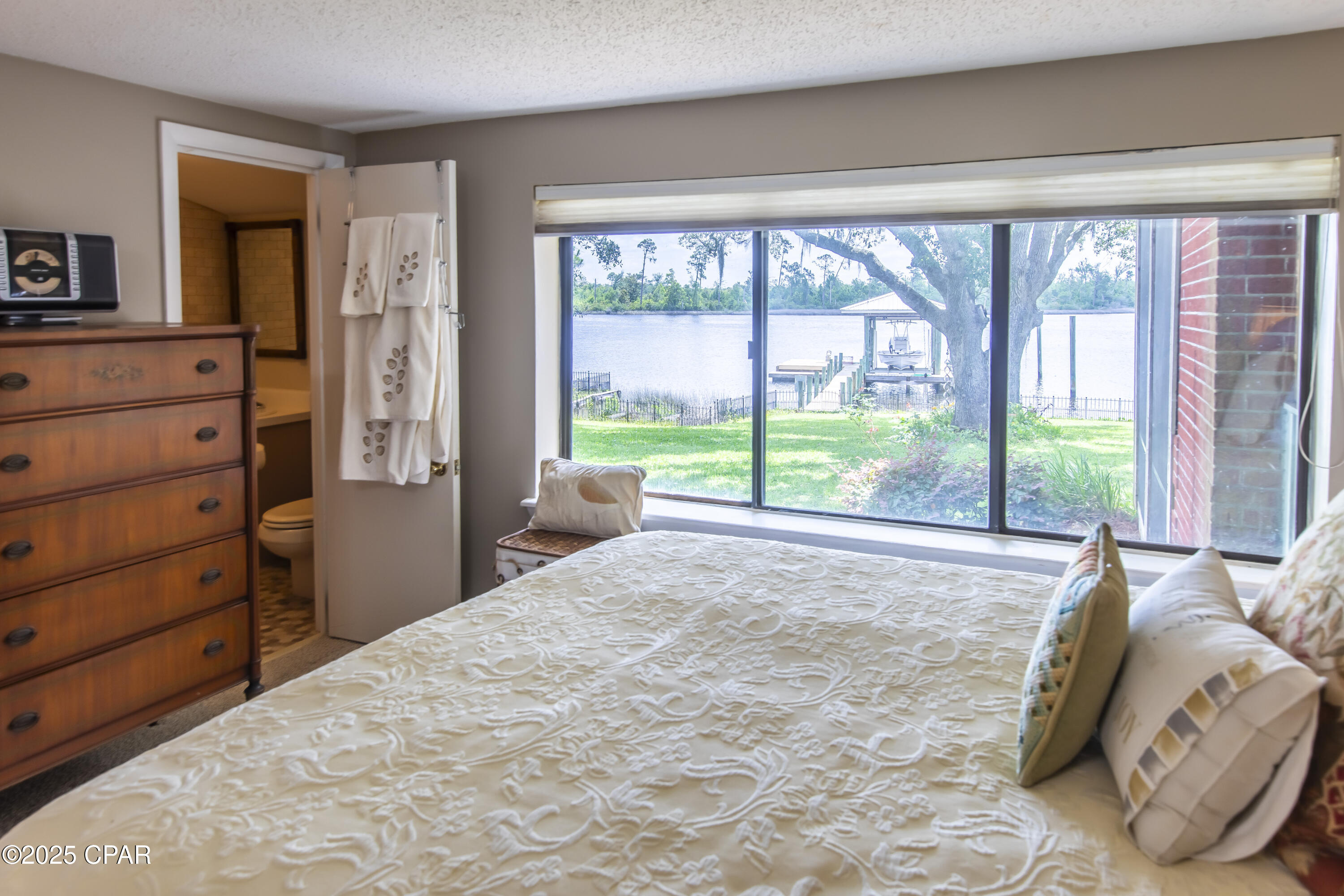 Image 30 For 1203 Bay Drive