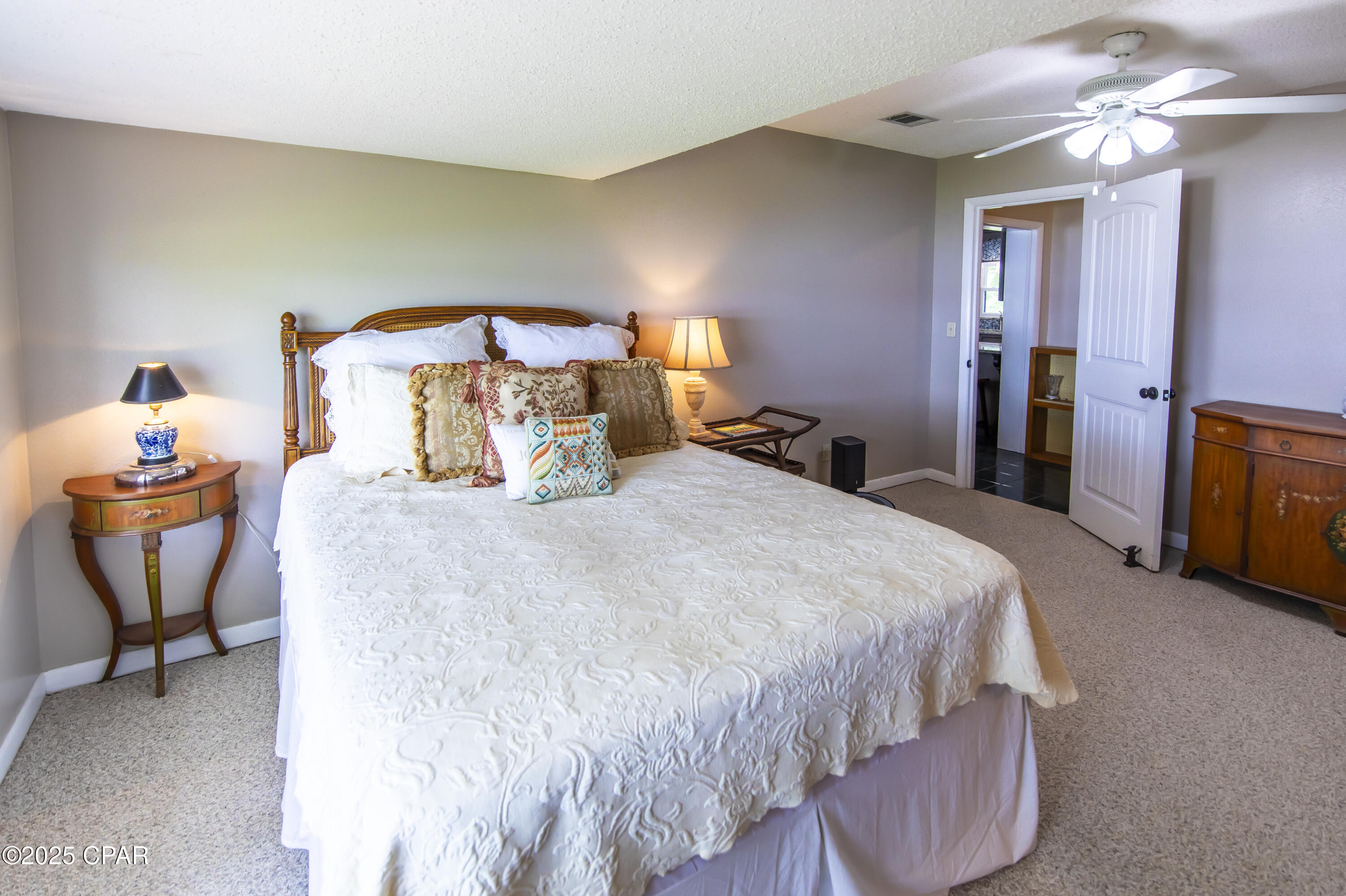 Image 31 For 1203 Bay Drive