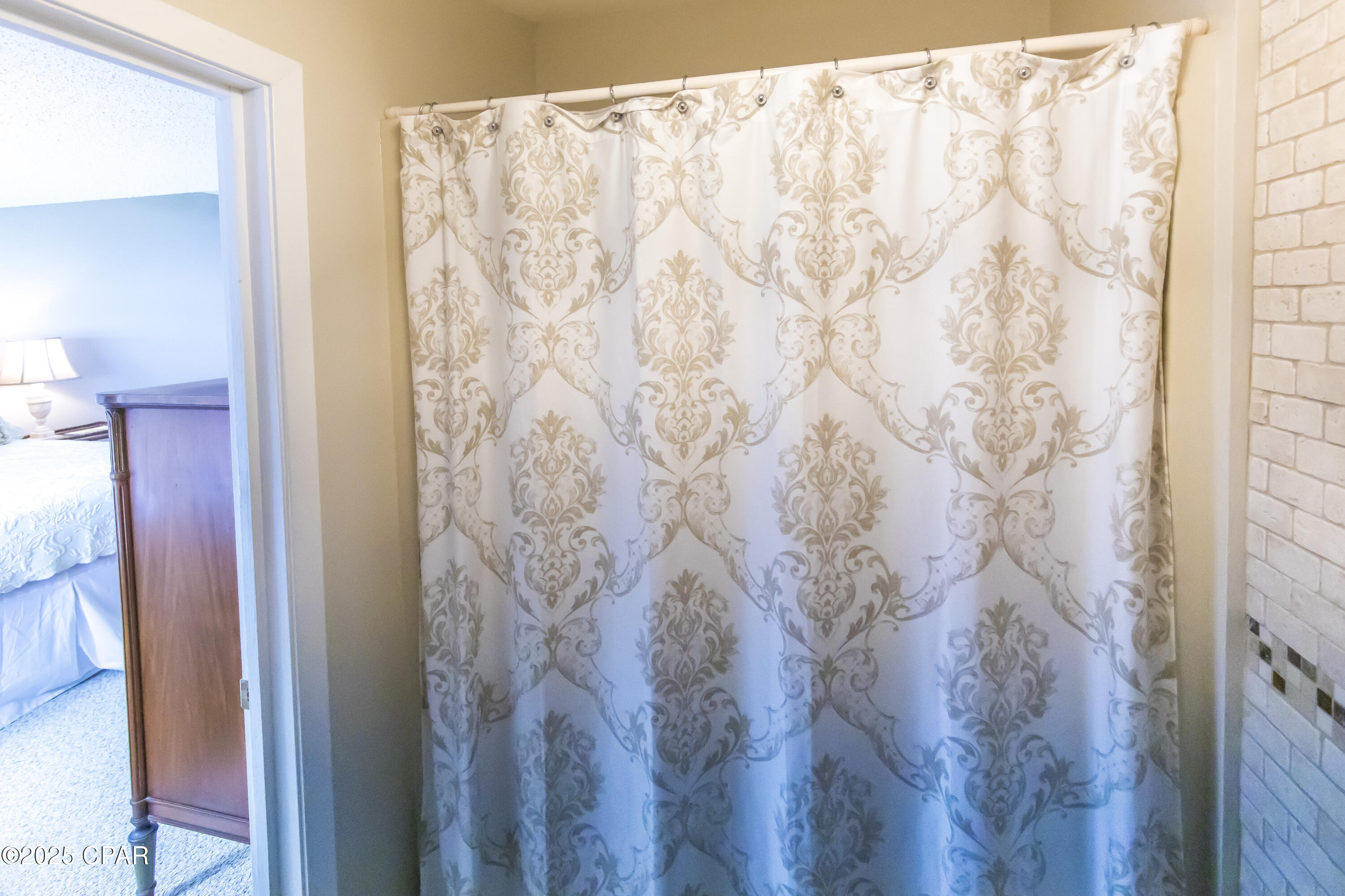 Image 33 For 1203 Bay Drive