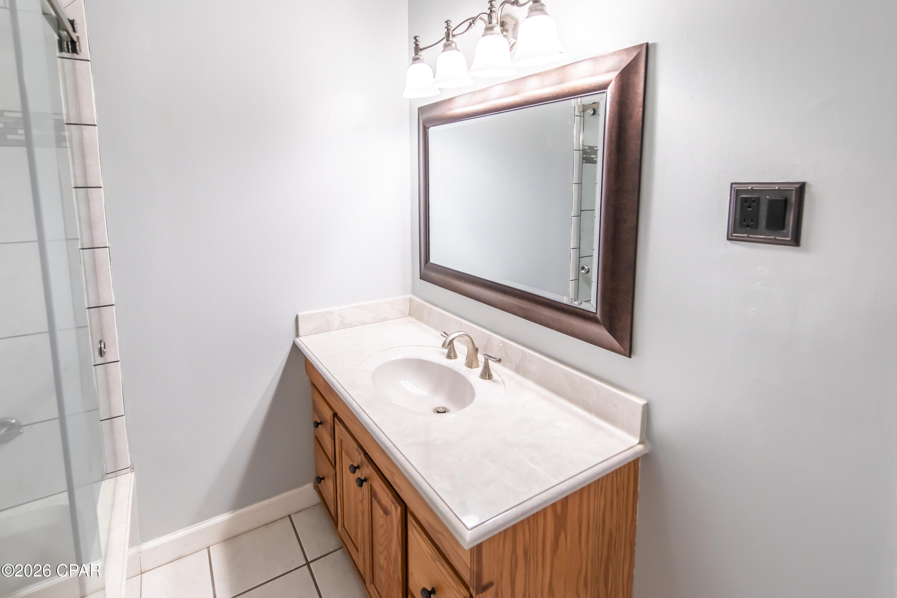 Image 33 For 1203 Bay Drive