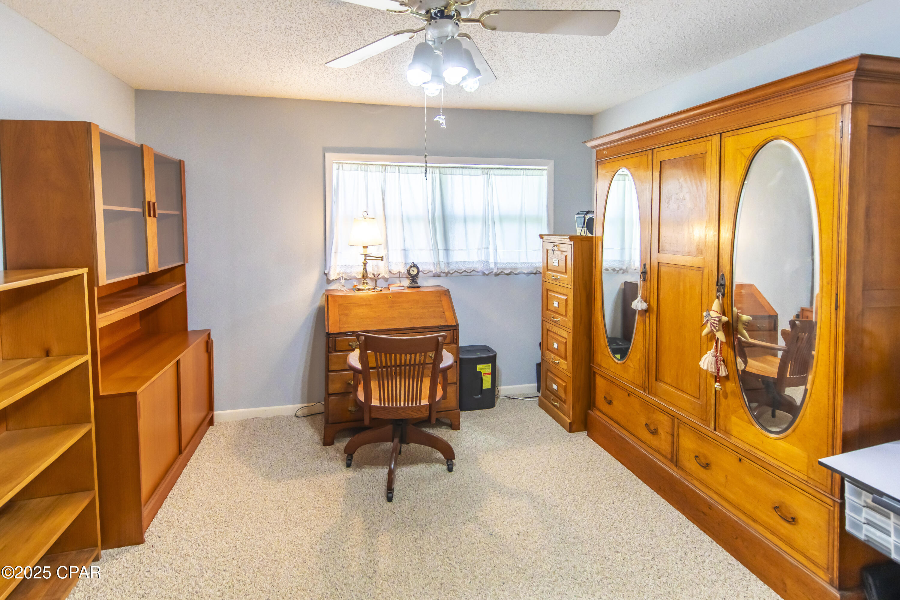 Image 34 For 1203 Bay Drive