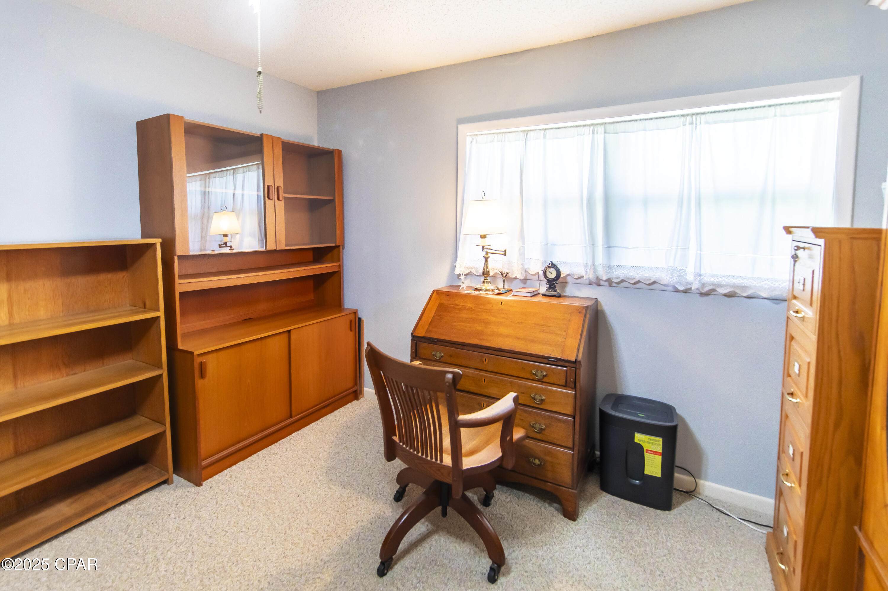 Image 35 For 1203 Bay Drive