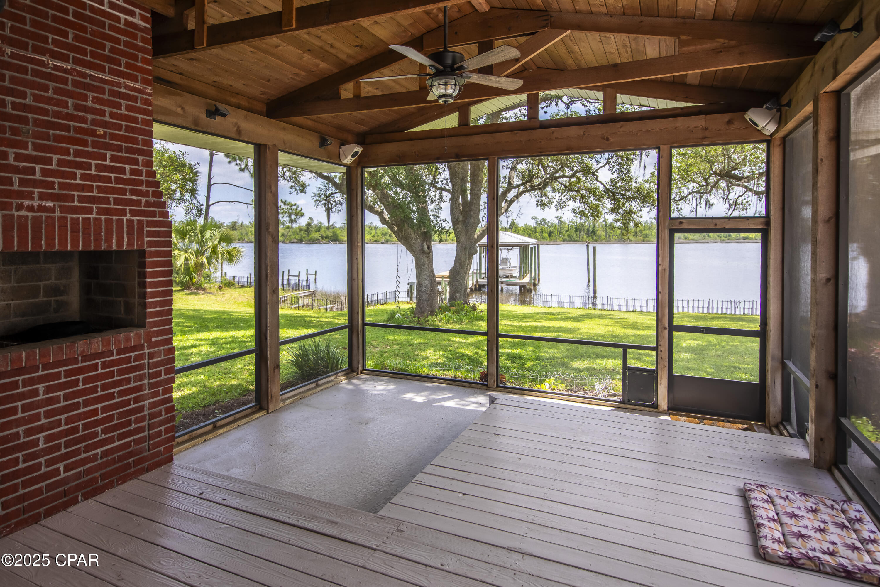 Image 36 For 1203 Bay Drive