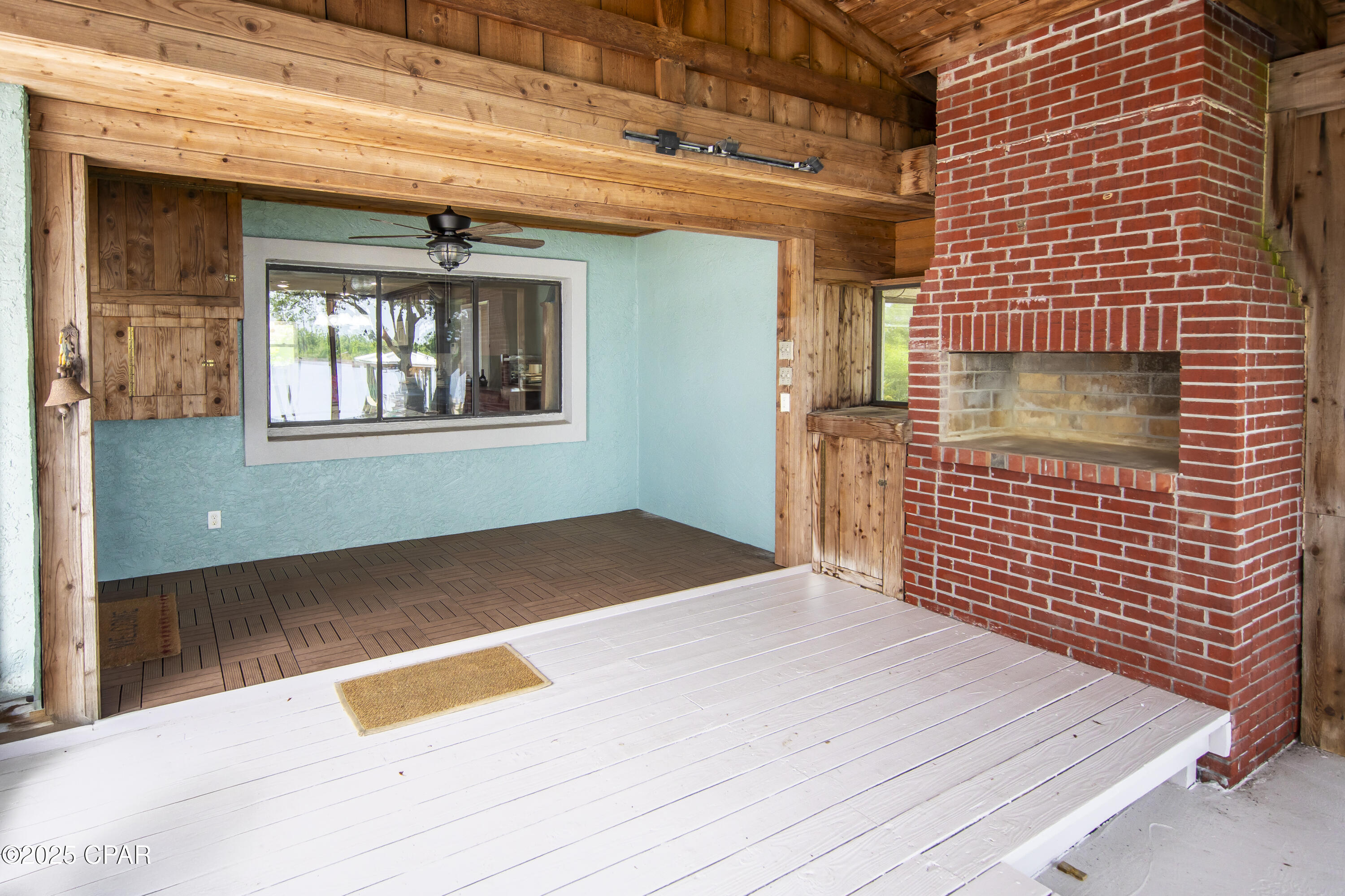 Image 37 For 1203 Bay Drive