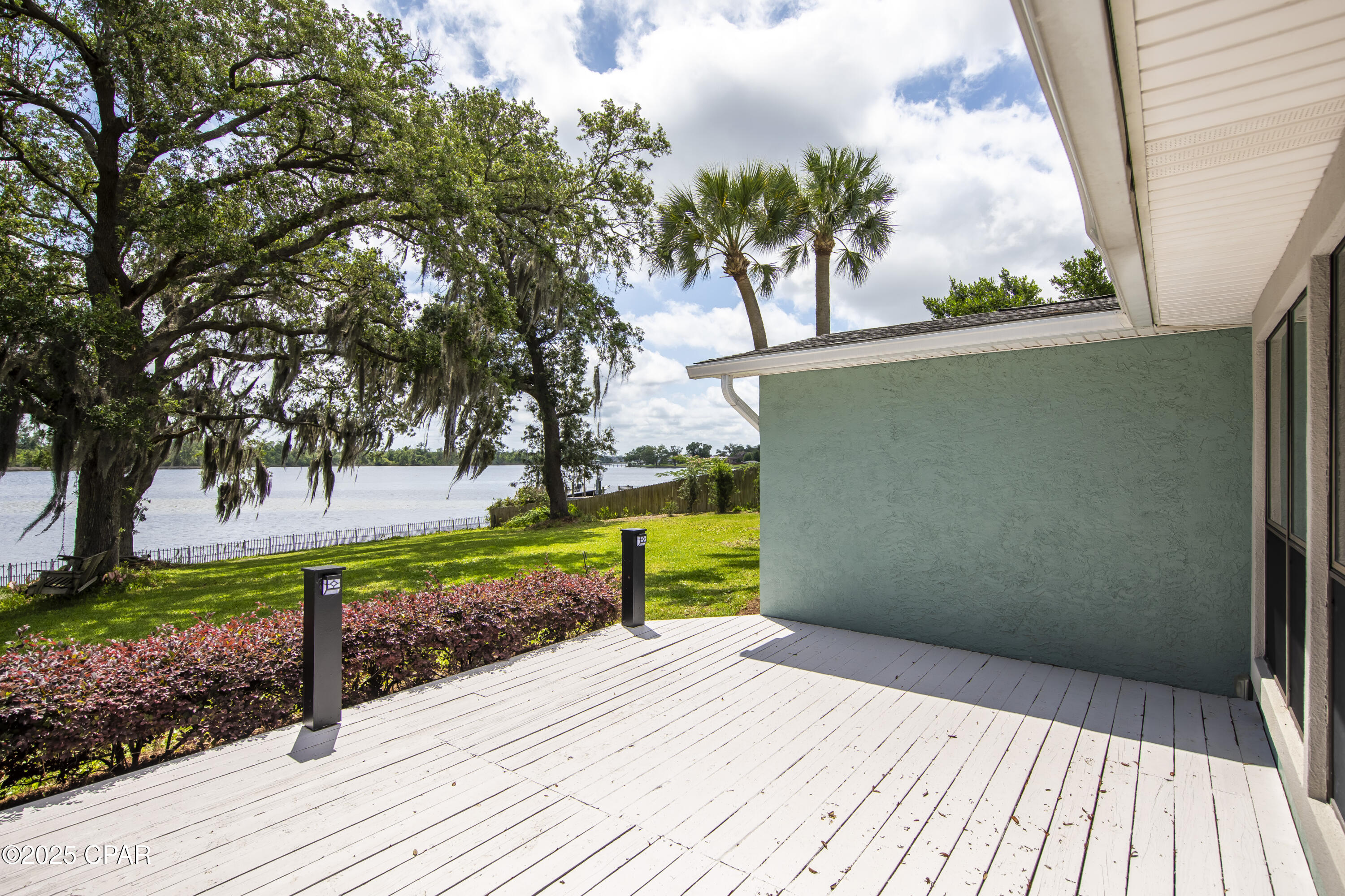 Image 38 For 1203 Bay Drive