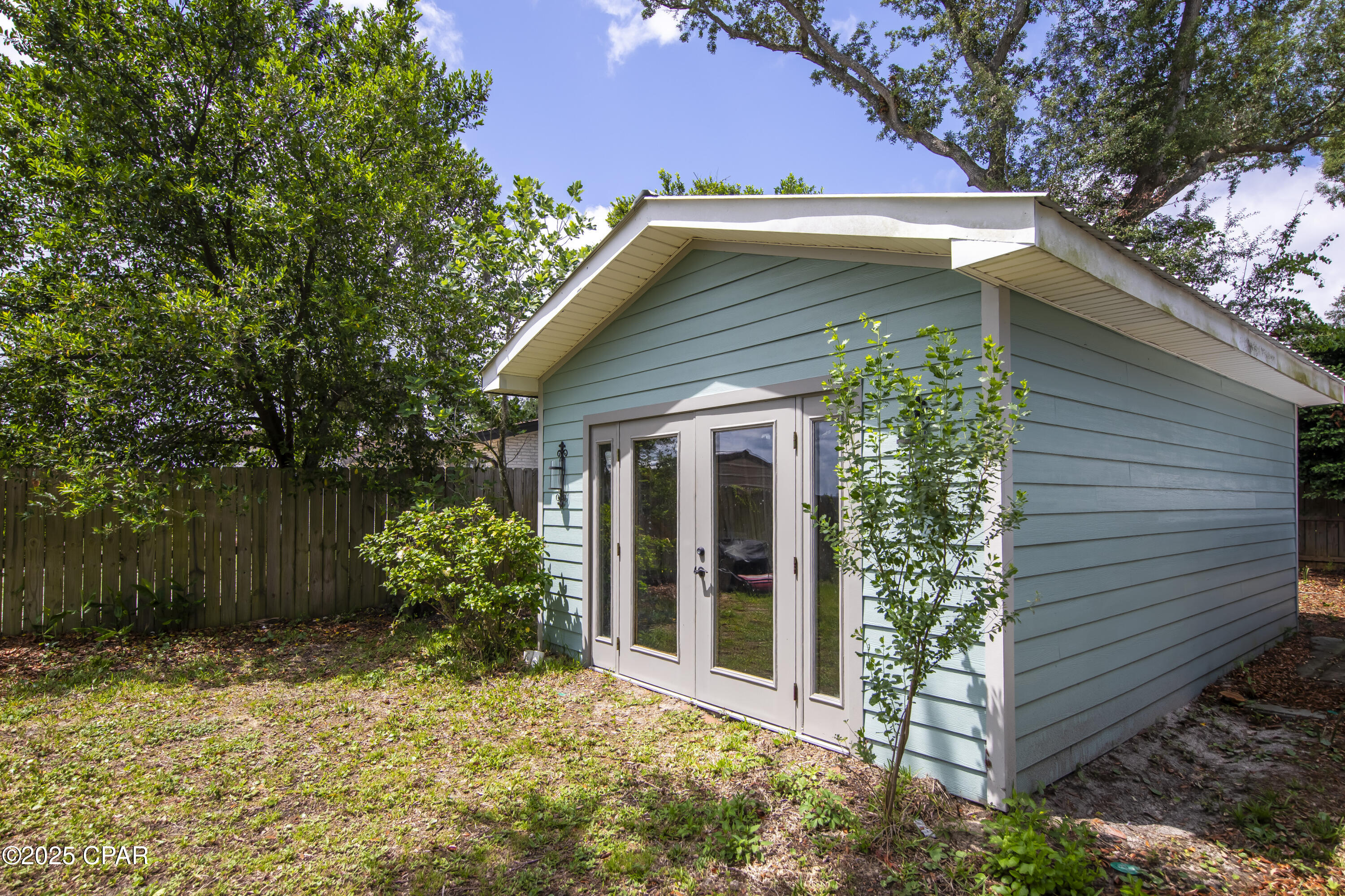 Image 39 For 1203 Bay Drive