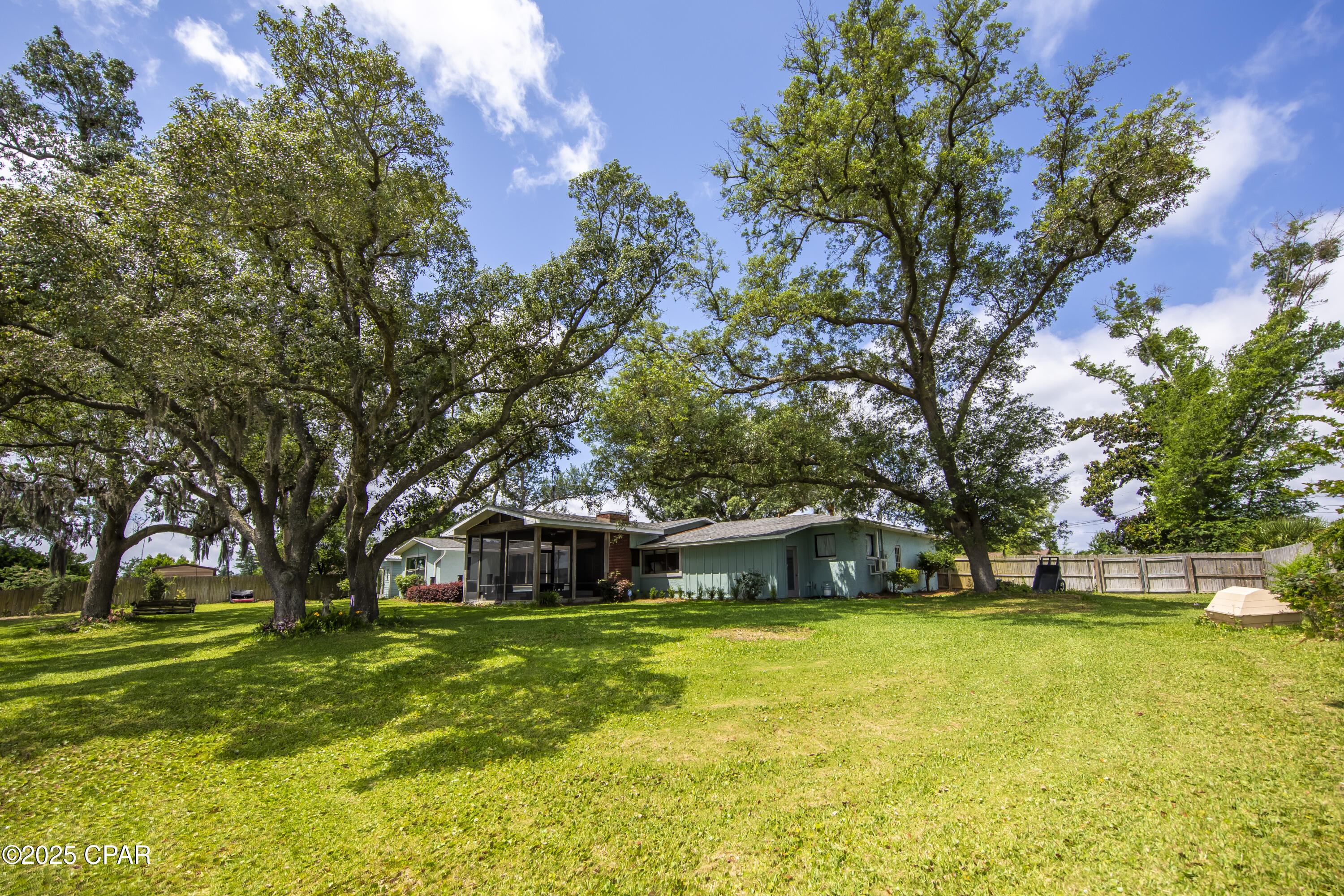 Image 40 For 1203 Bay Drive