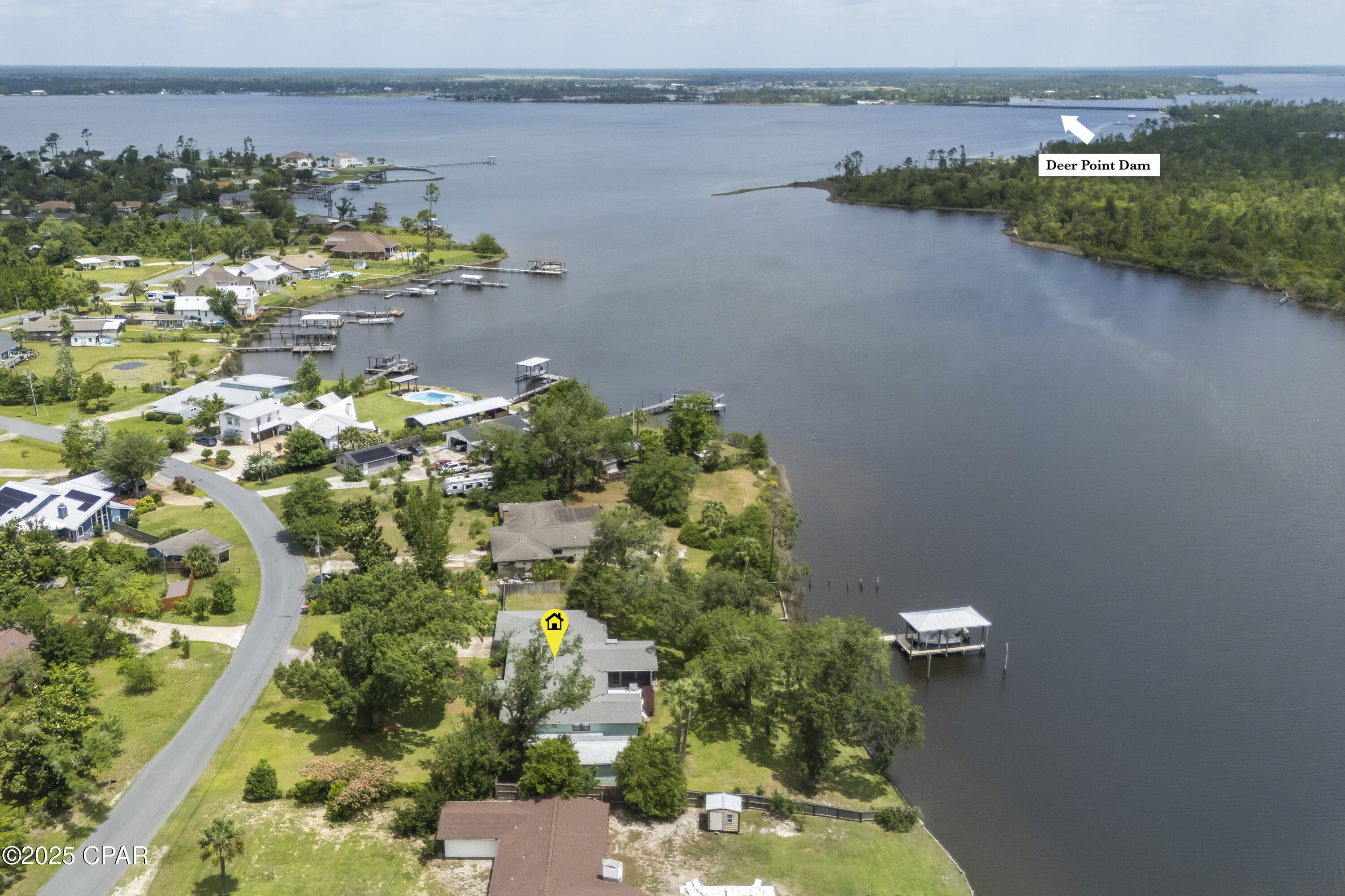 Image 41 For 1203 Bay Drive