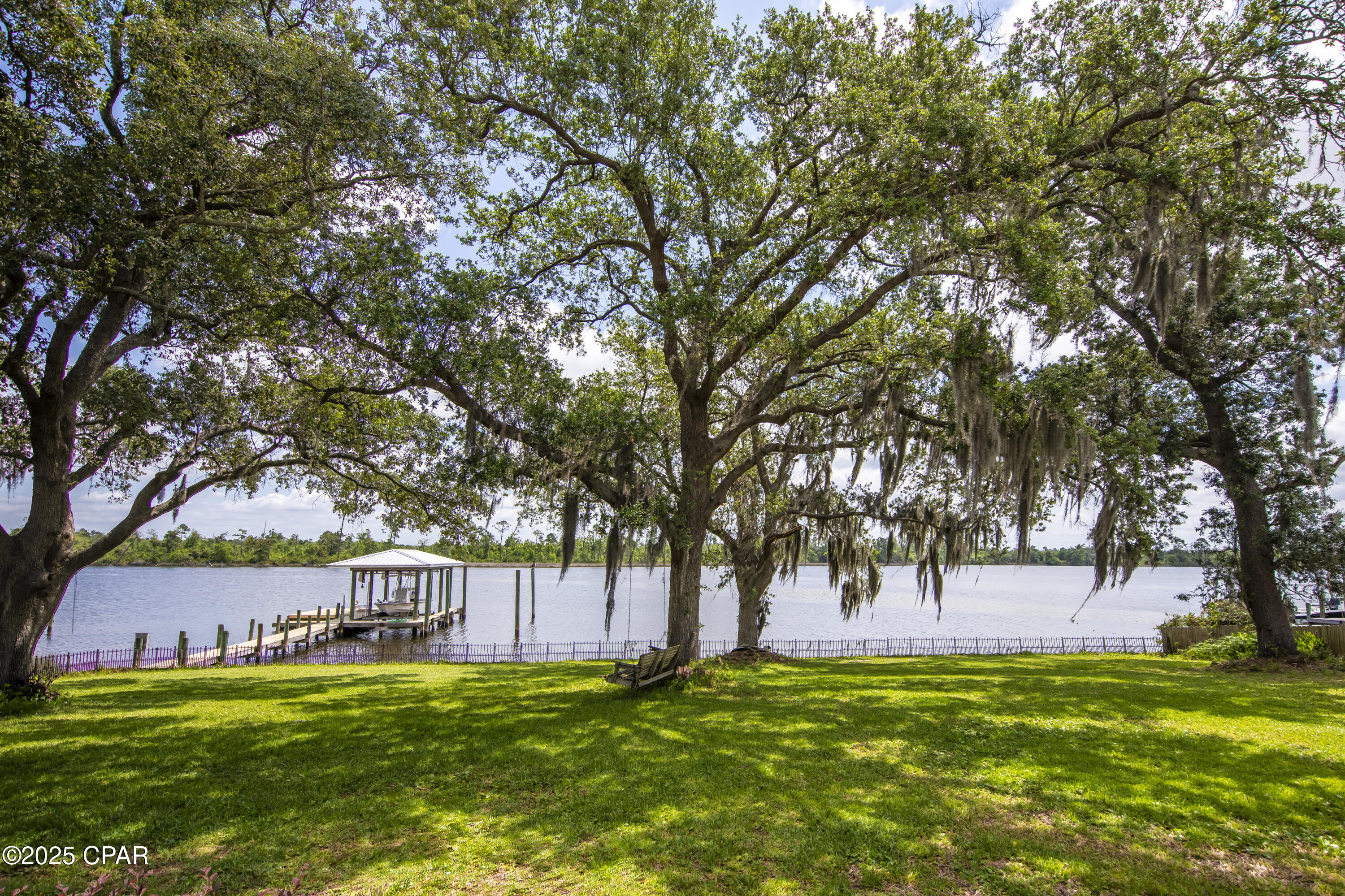 Image 42 For 1203 Bay Drive