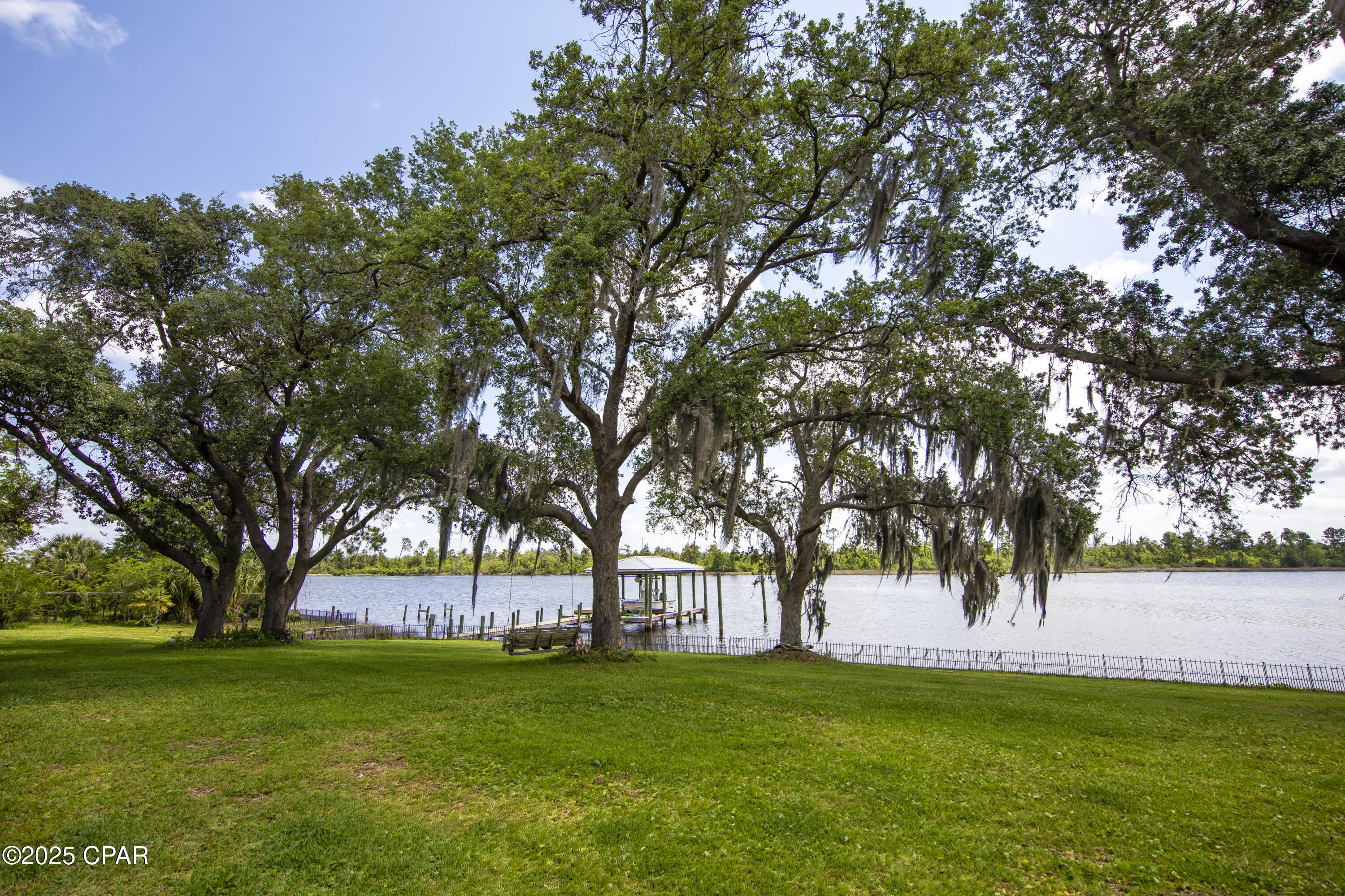 Image 43 For 1203 Bay Drive