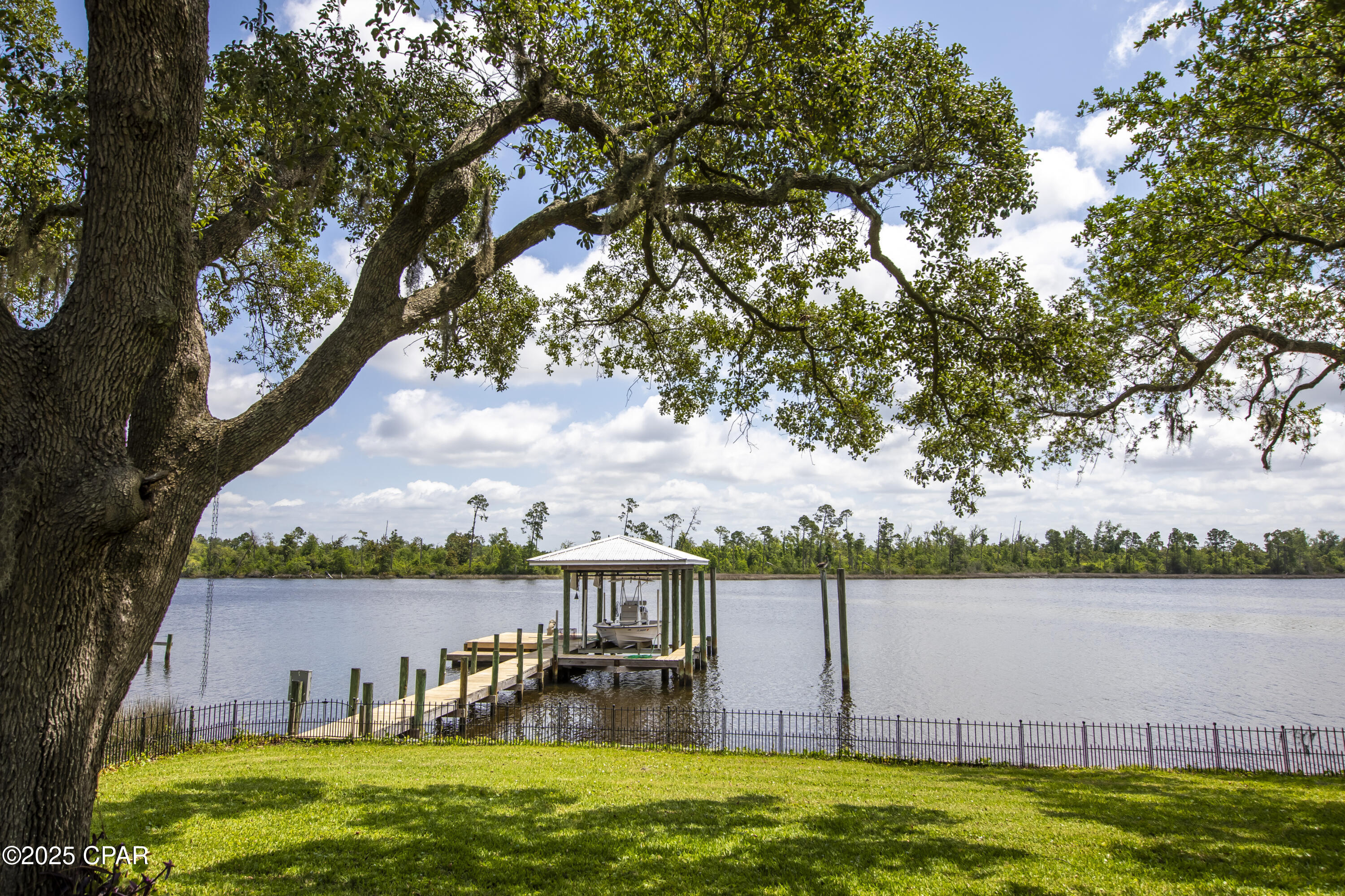 Image 44 For 1203 Bay Drive