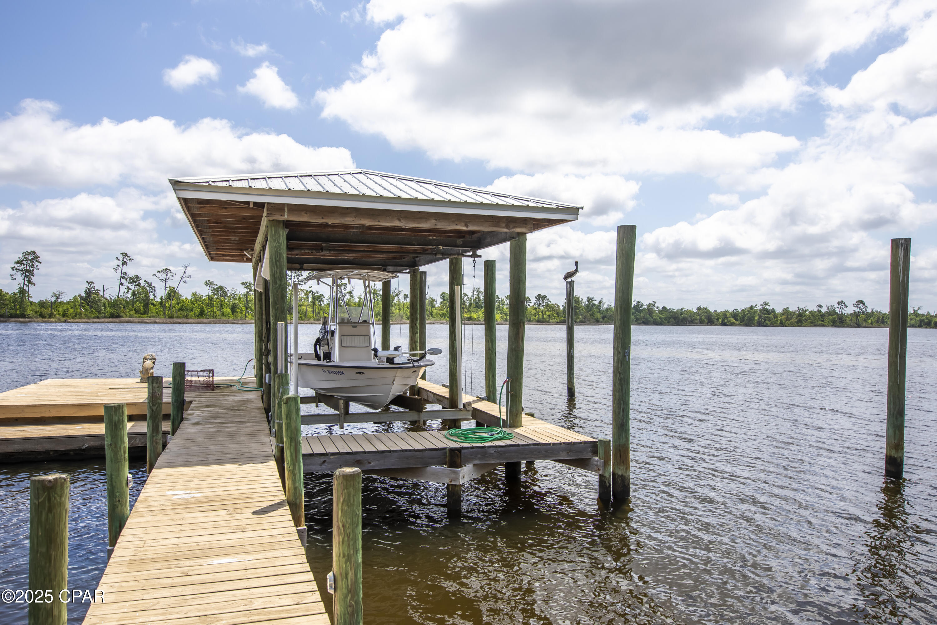 Image 46 For 1203 Bay Drive