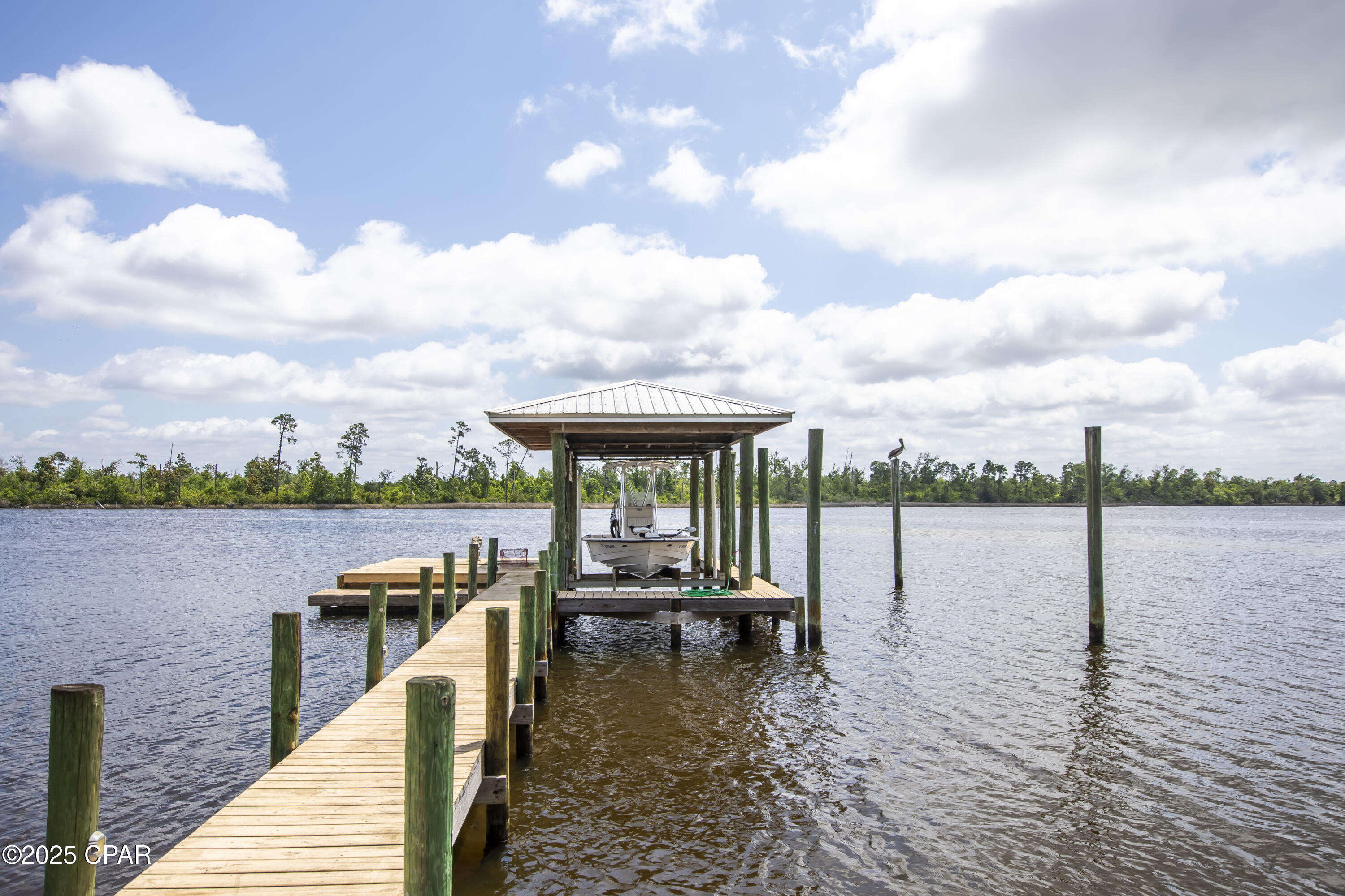 Image 47 For 1203 Bay Drive