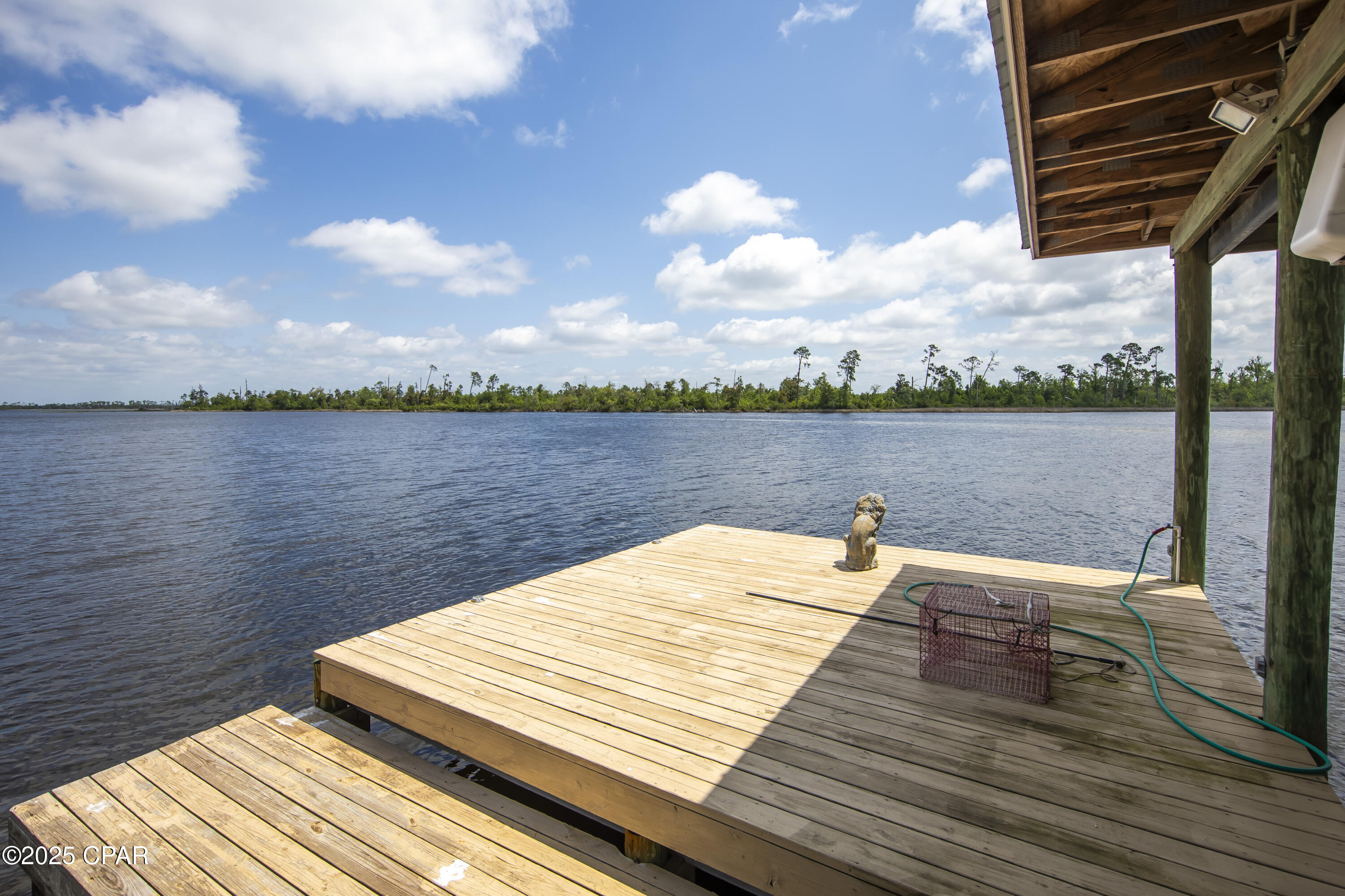 Image 48 For 1203 Bay Drive