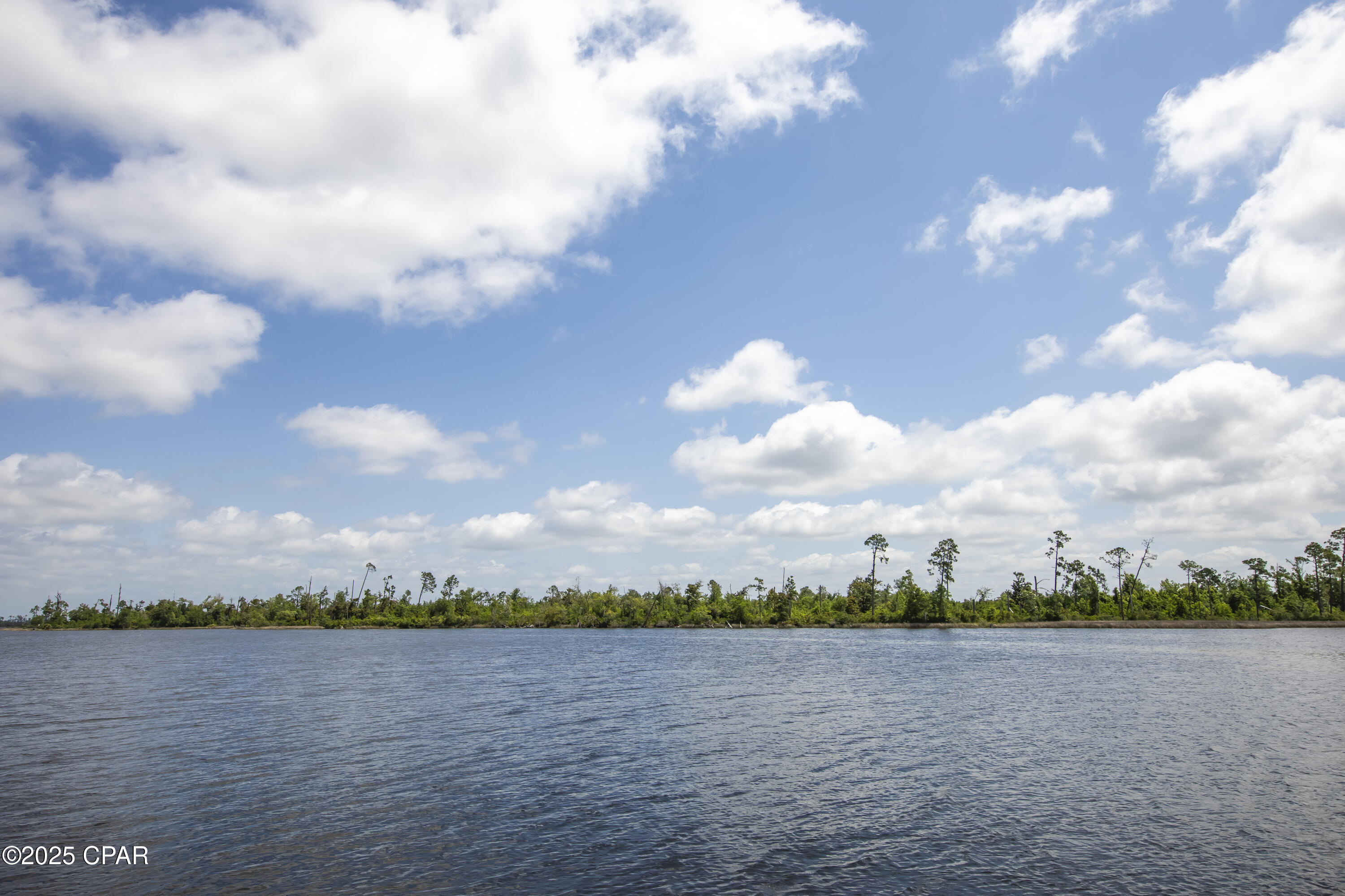 Image 49 For 1203 Bay Drive