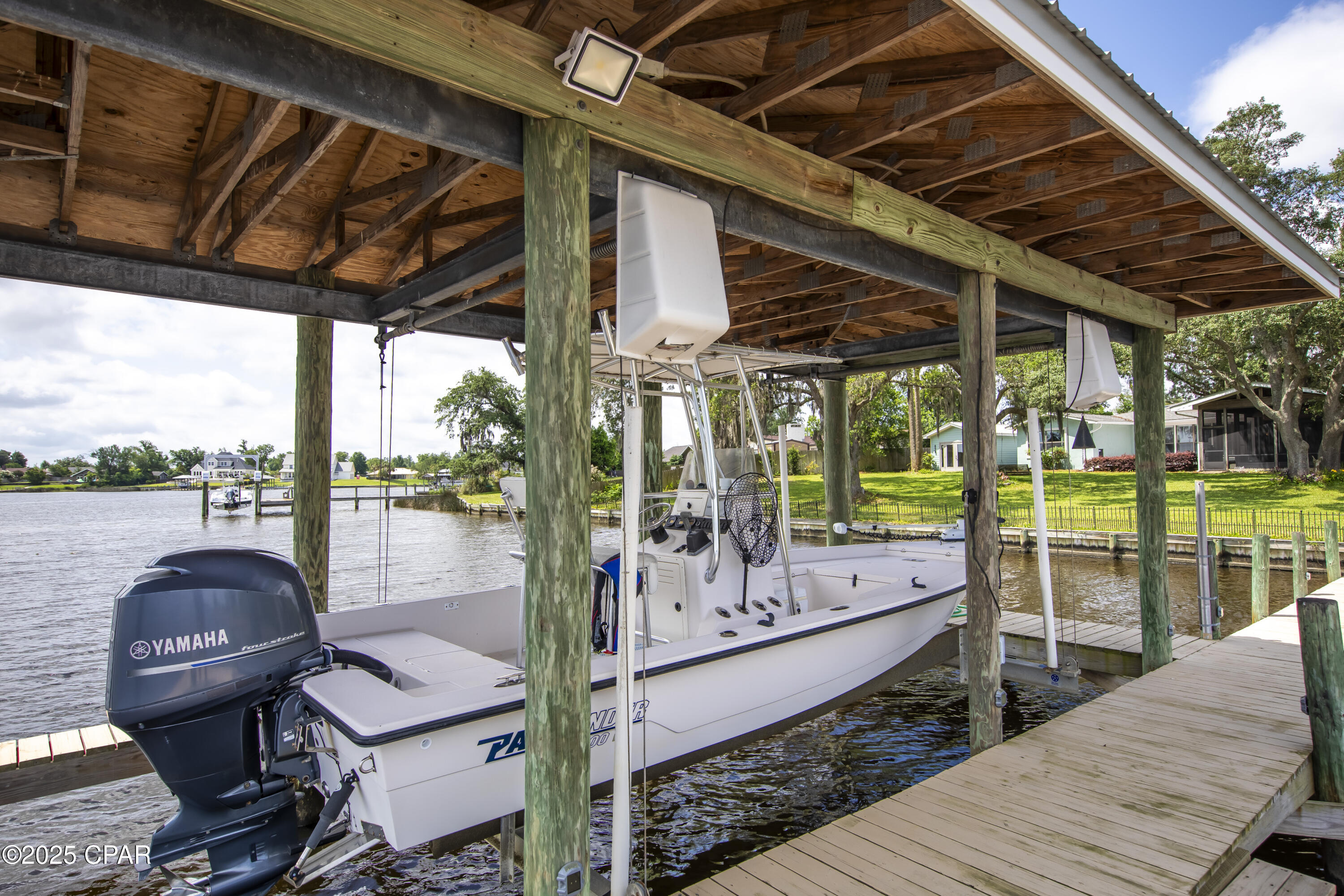 Image 51 For 1203 Bay Drive