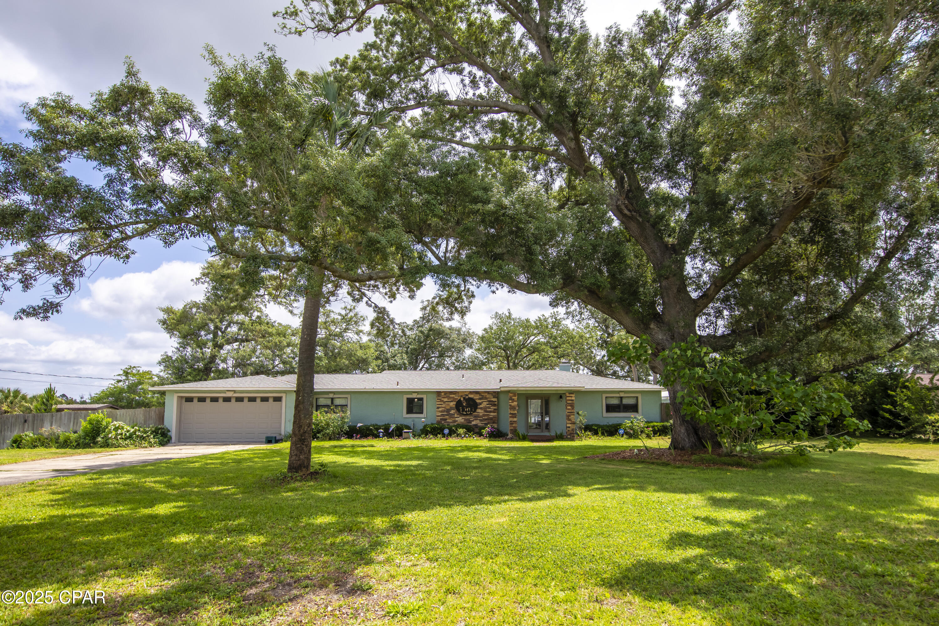 Image 53 For 1203 Bay Drive