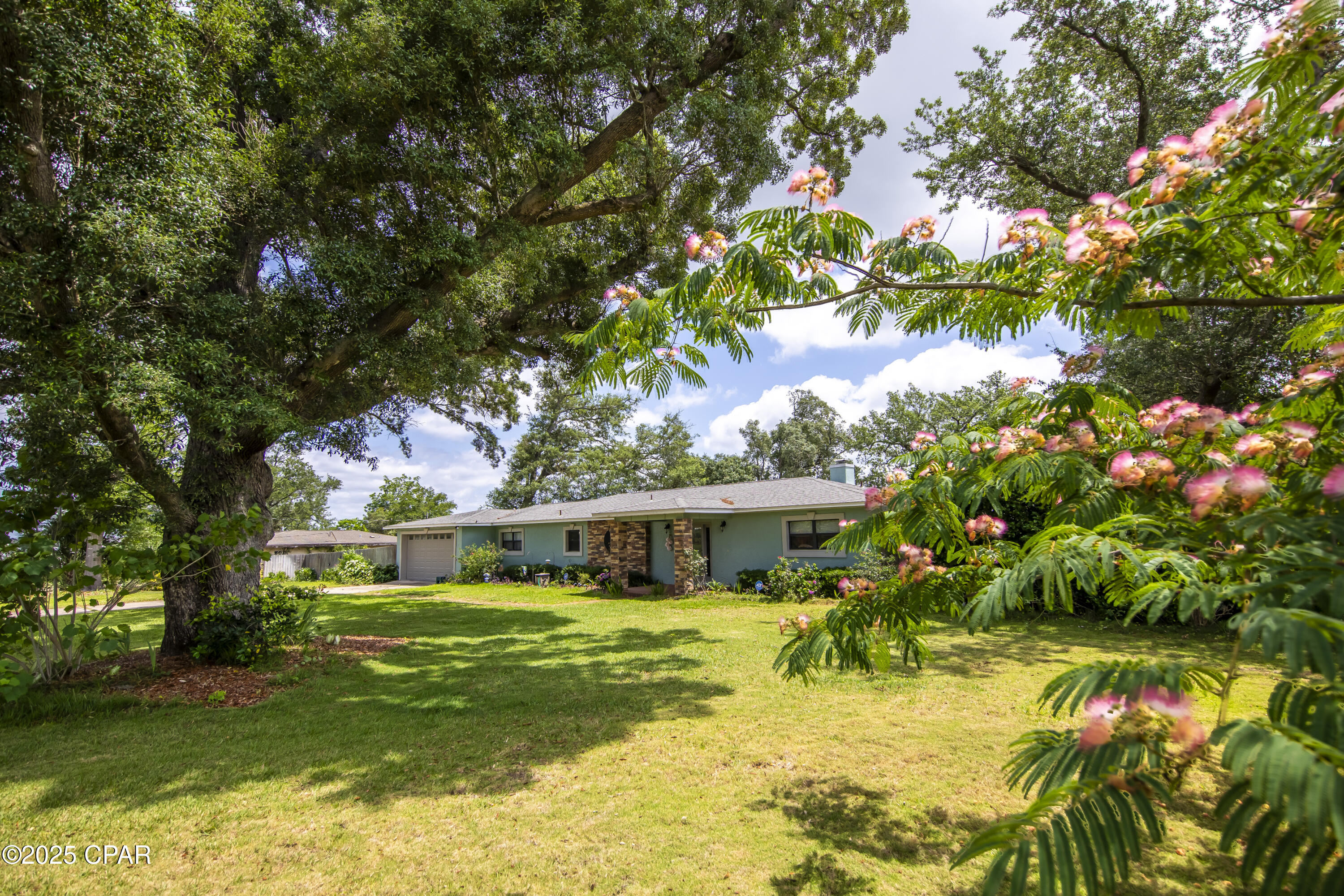 Image 54 For 1203 Bay Drive