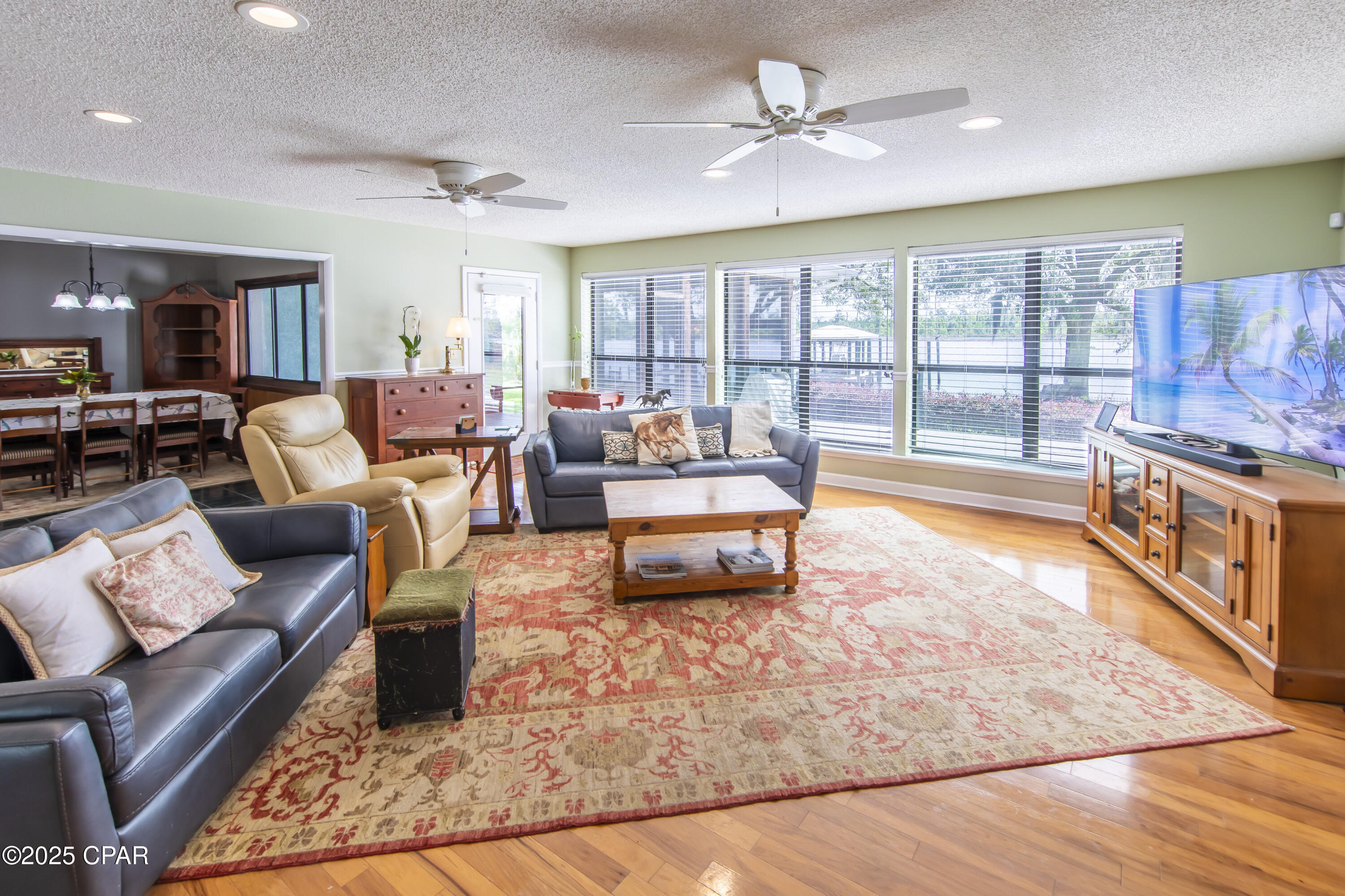 Image 6 For 1203 Bay Drive