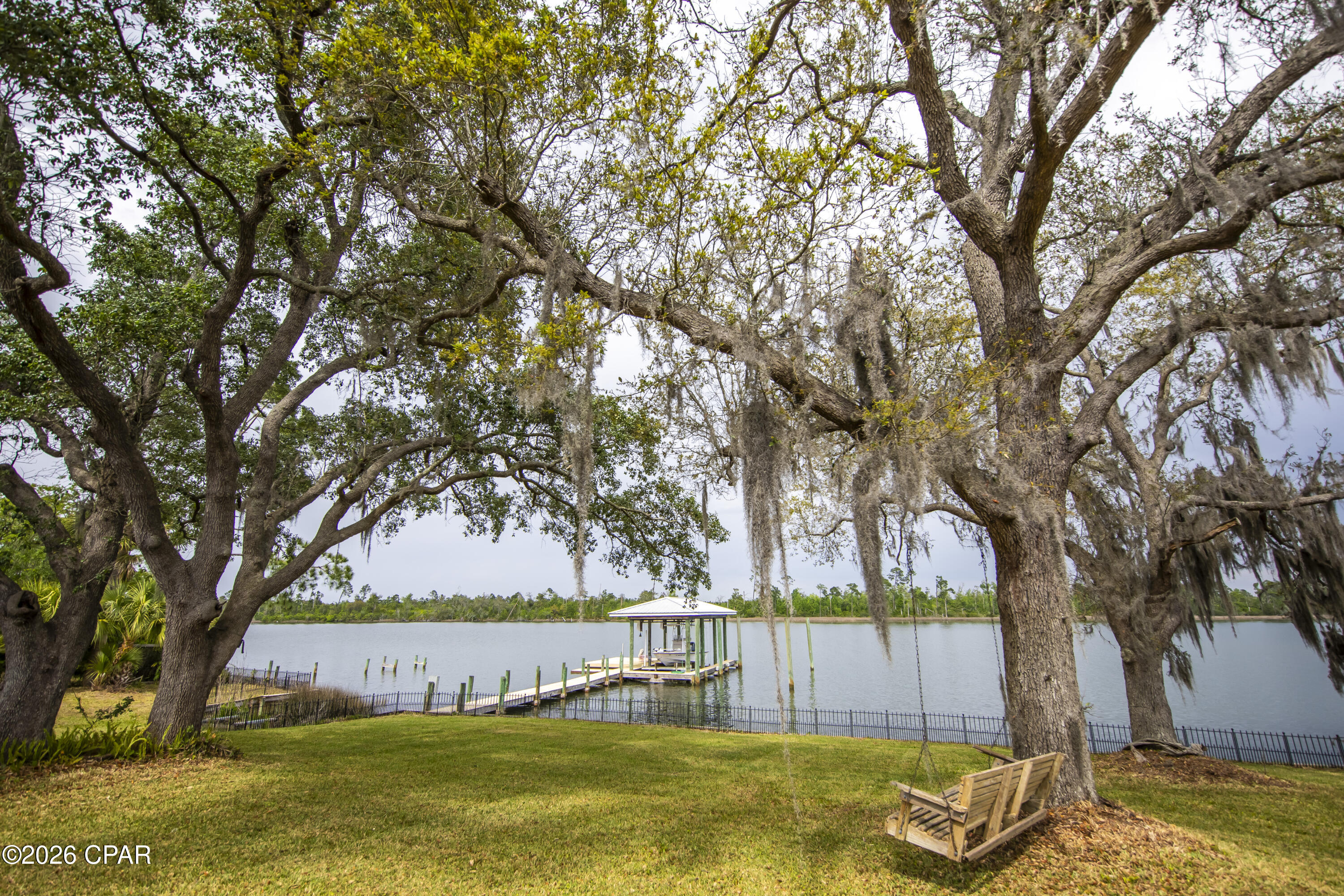 Image 6 For 1203 Bay Drive