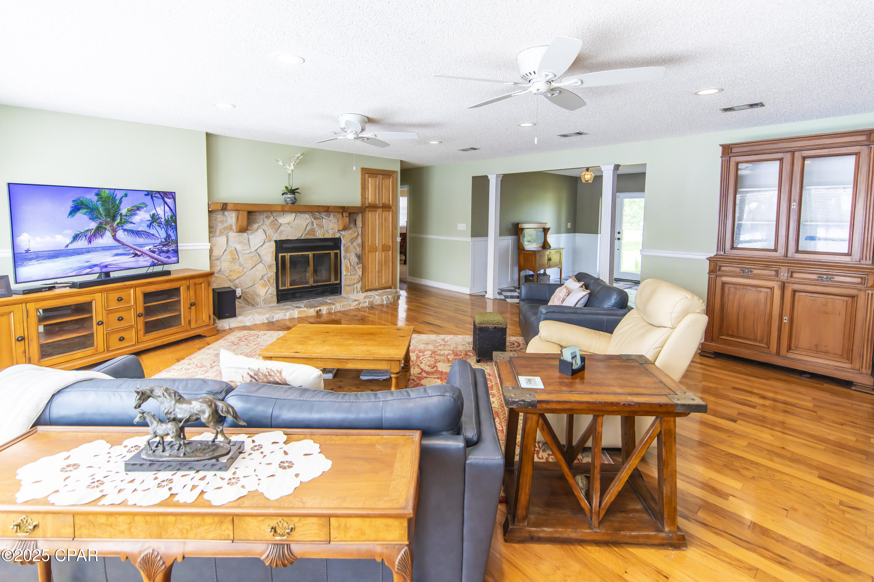 Image 8 For 1203 Bay Drive