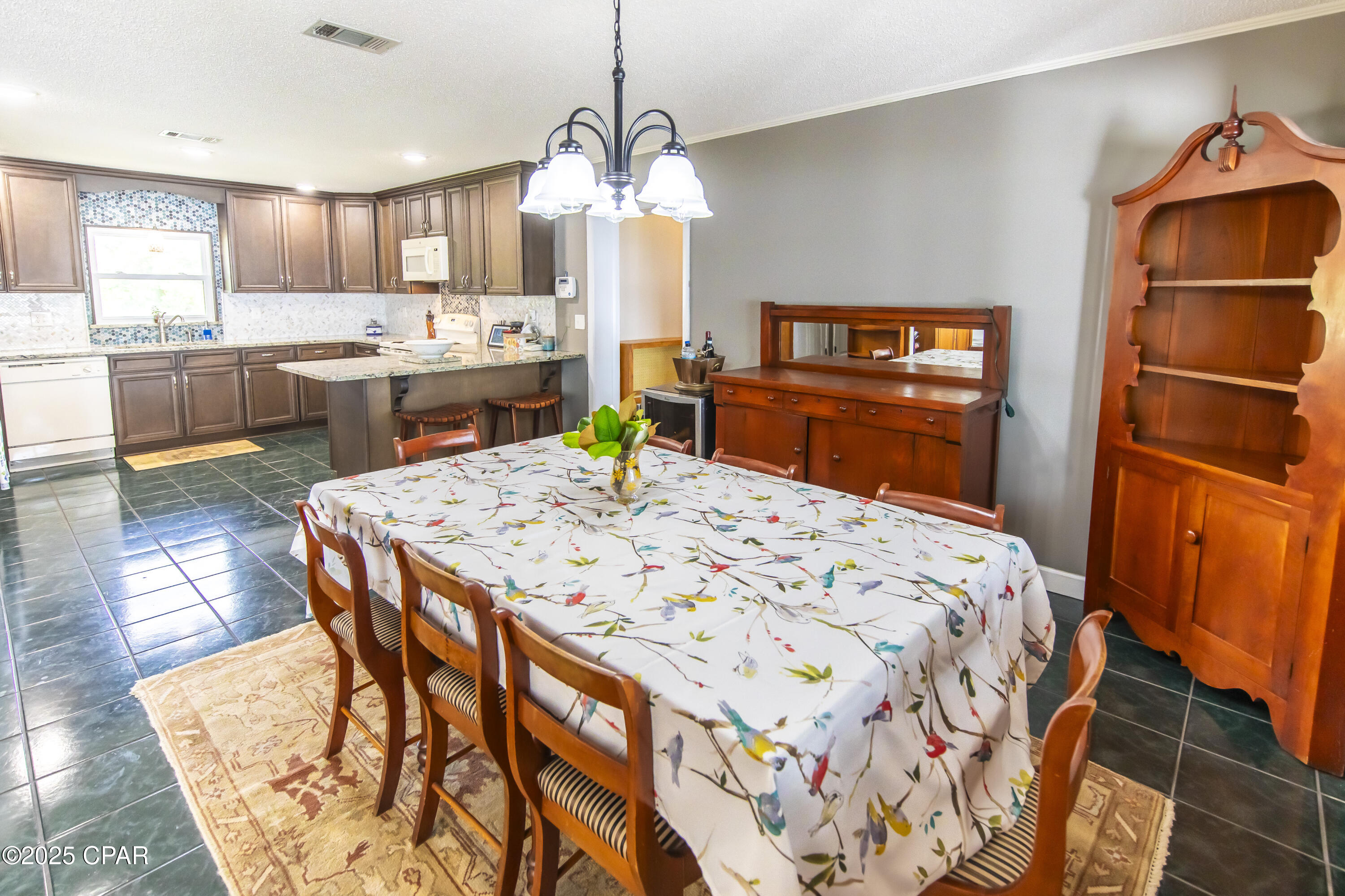 Image 9 For 1203 Bay Drive