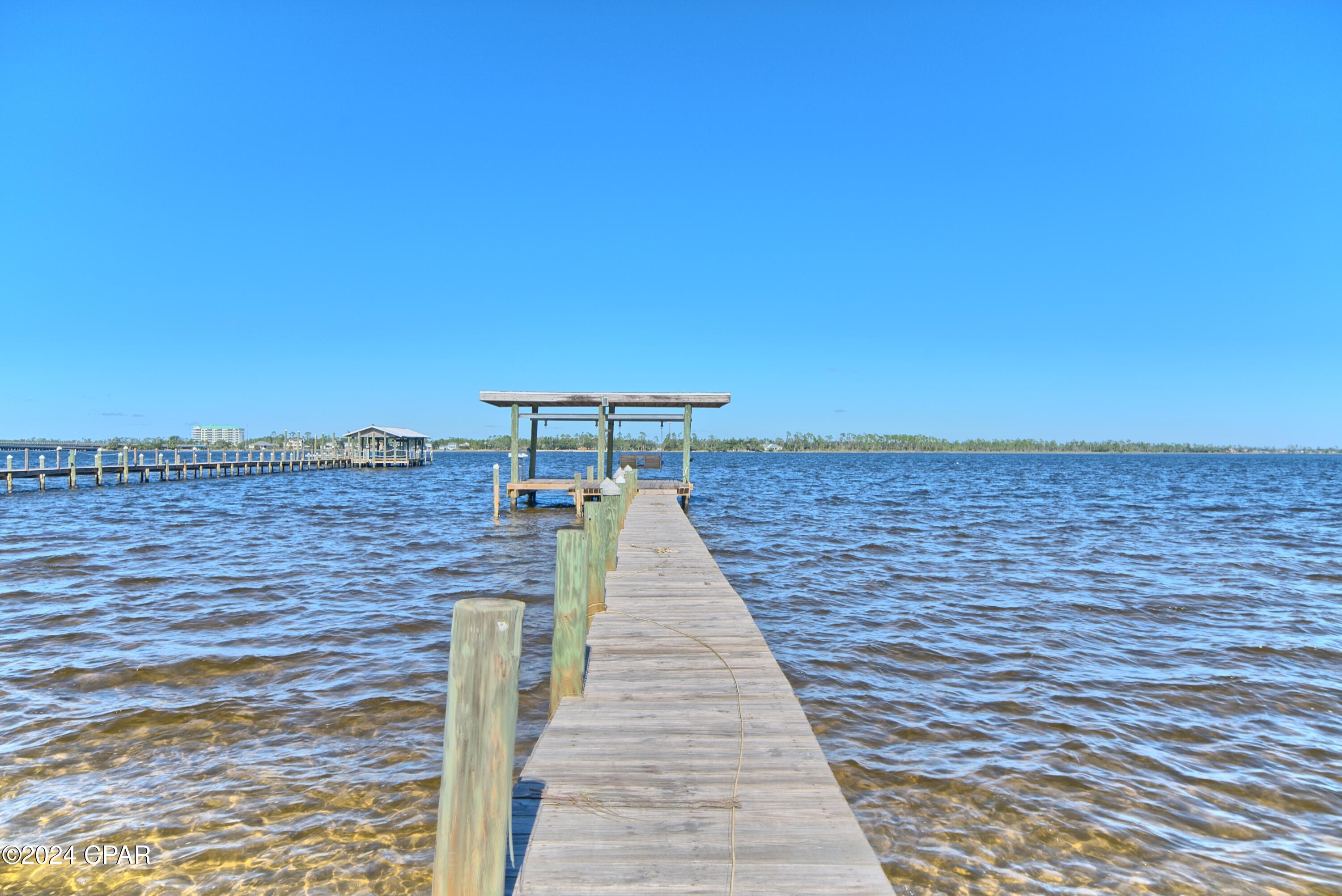 Image 70 For 700 2nd Street