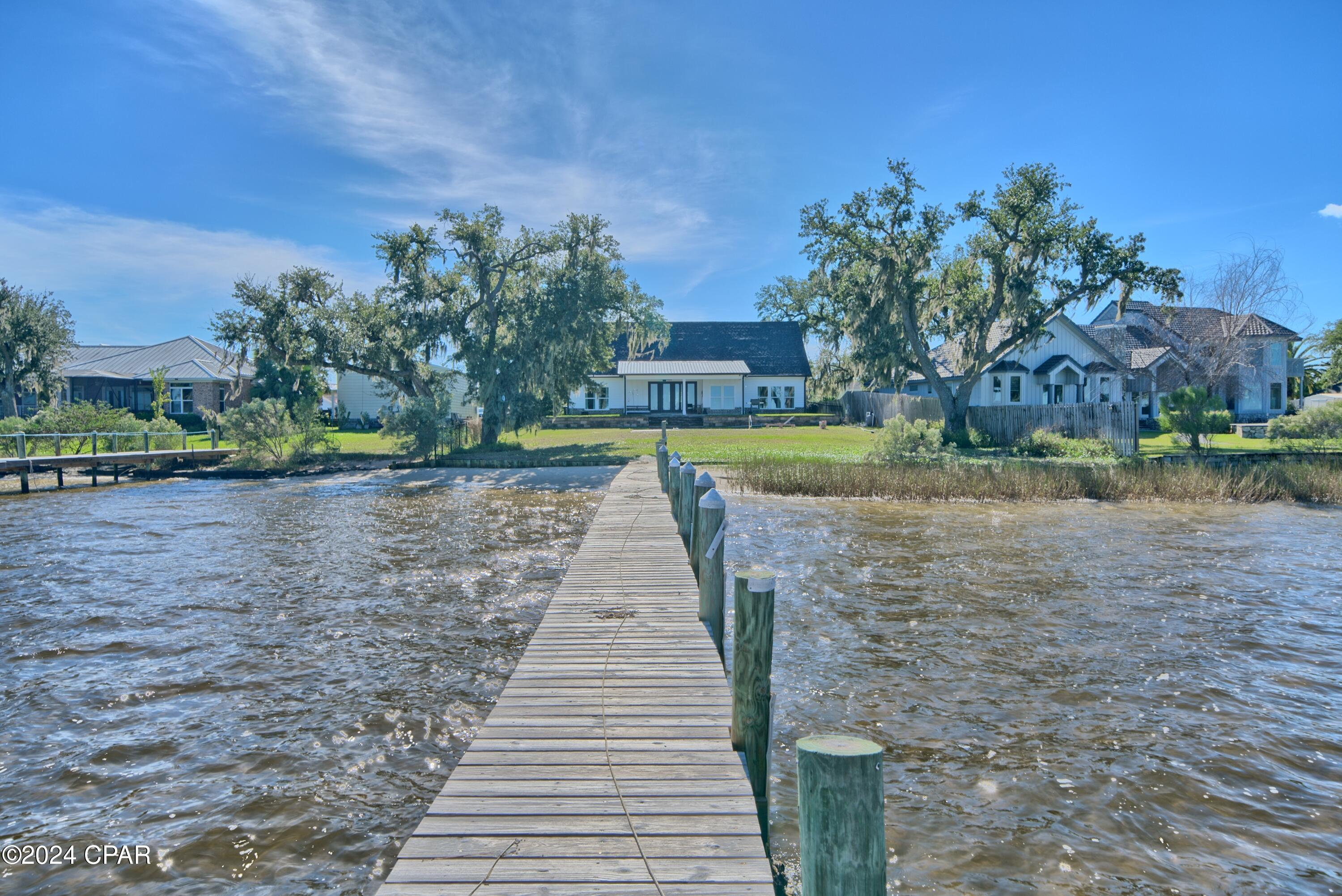 Image 74 For 700 2nd Street