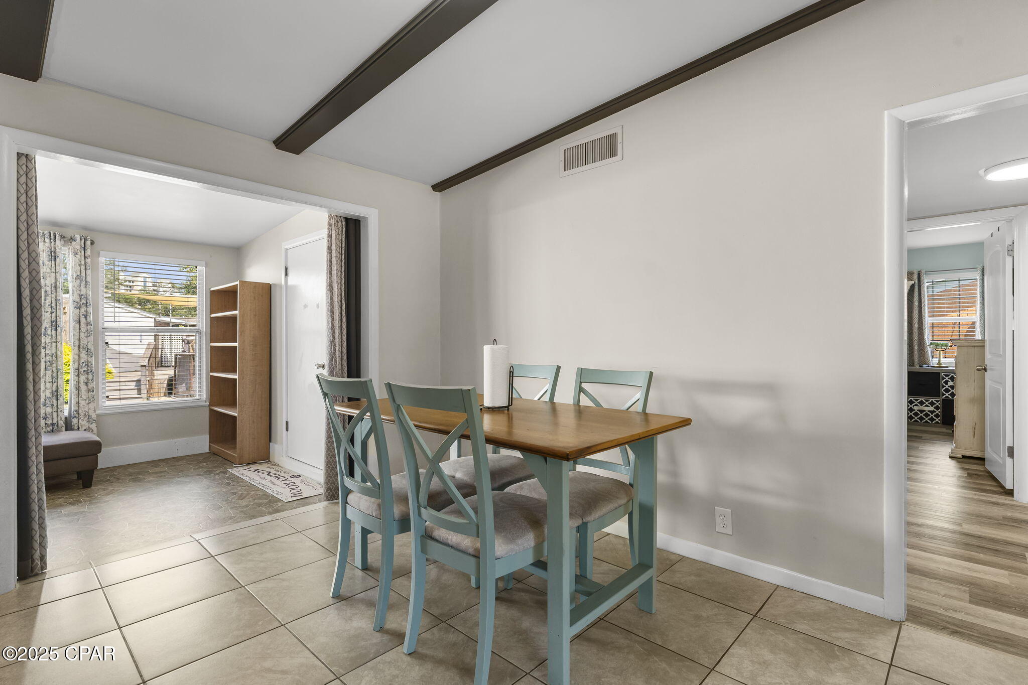 Image 10 For 108 Woodlawn Drive