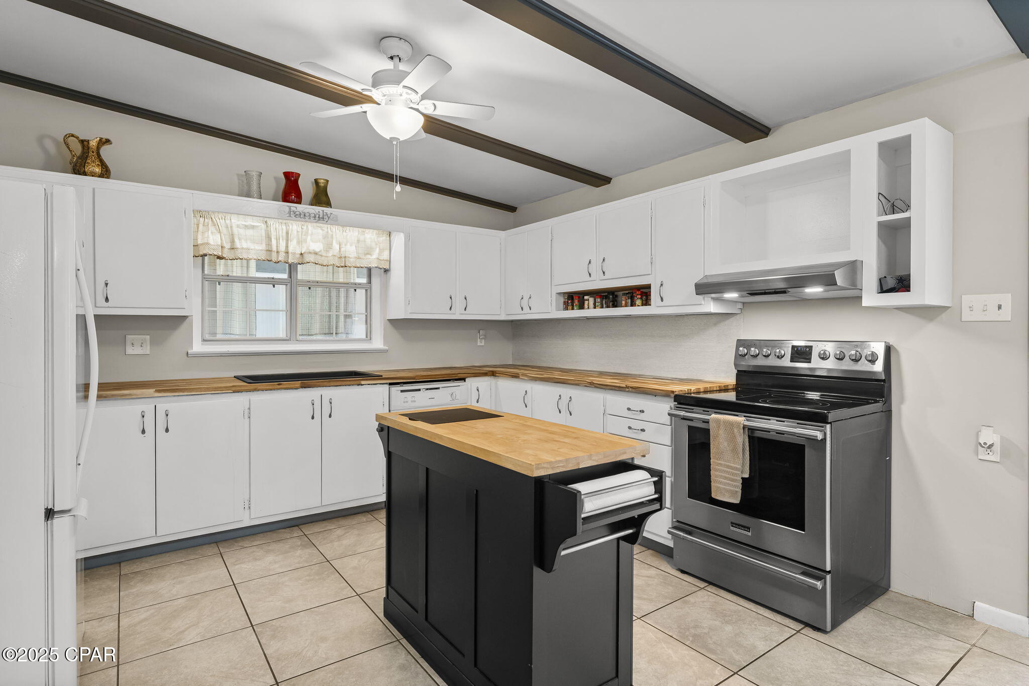 Image 11 For 108 Woodlawn Drive