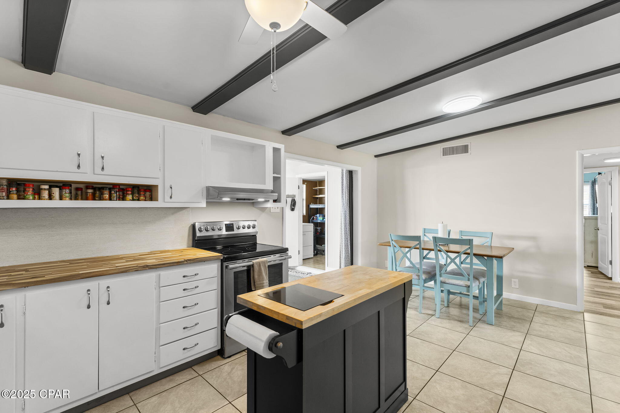 Image 13 For 108 Woodlawn Drive