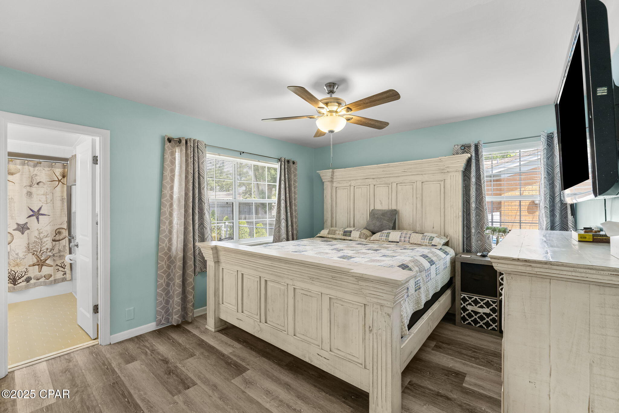 Image 16 For 108 Woodlawn Drive