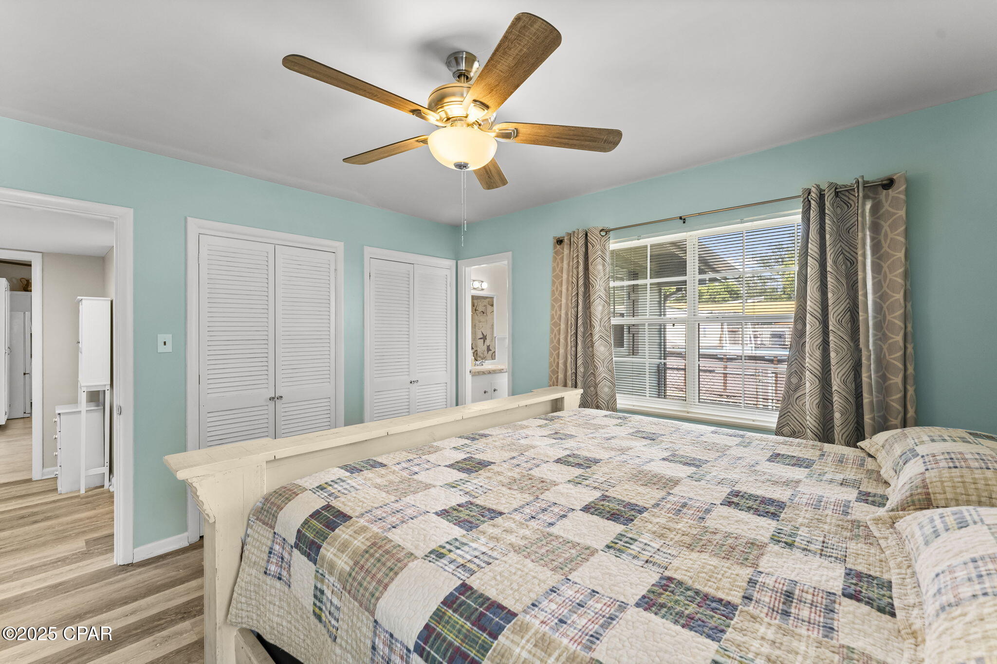 Image 17 For 108 Woodlawn Drive