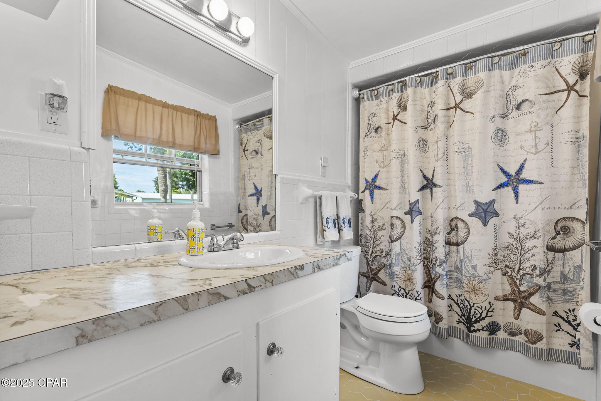 Image 19 For 108 Woodlawn Drive