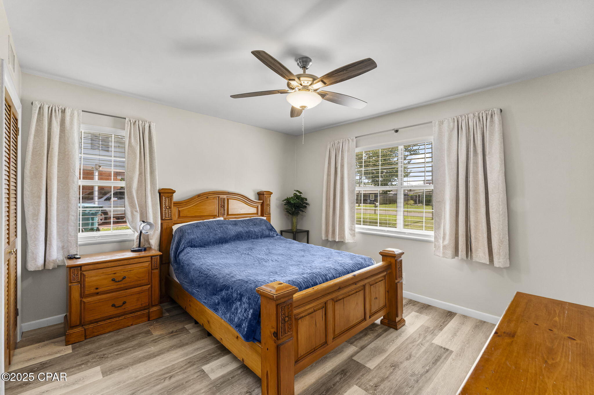 Image 20 For 108 Woodlawn Drive