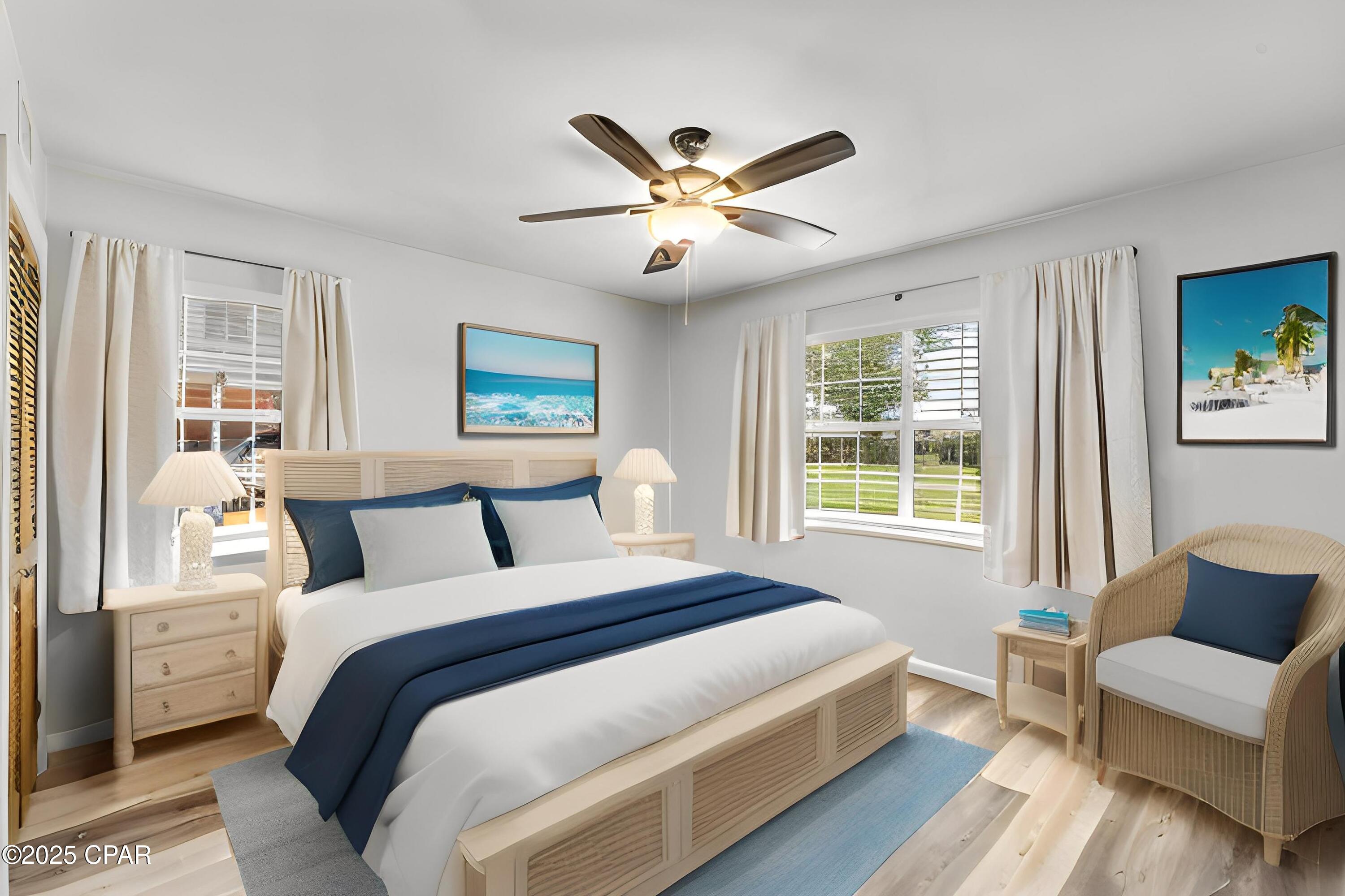 Image 21 For 108 Woodlawn Drive