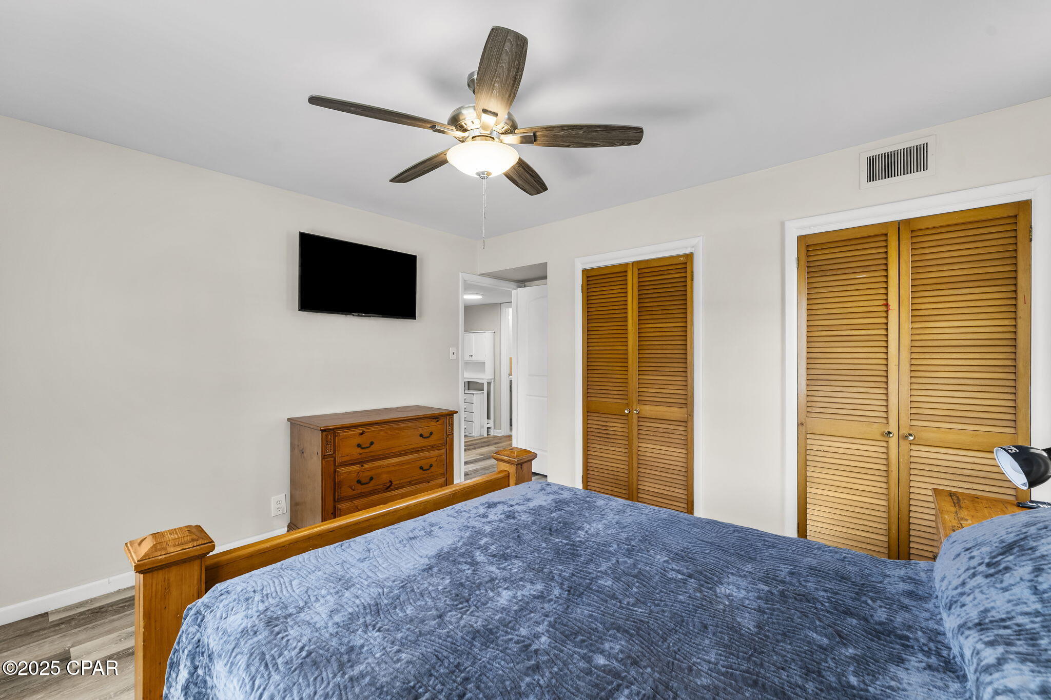 Image 22 For 108 Woodlawn Drive