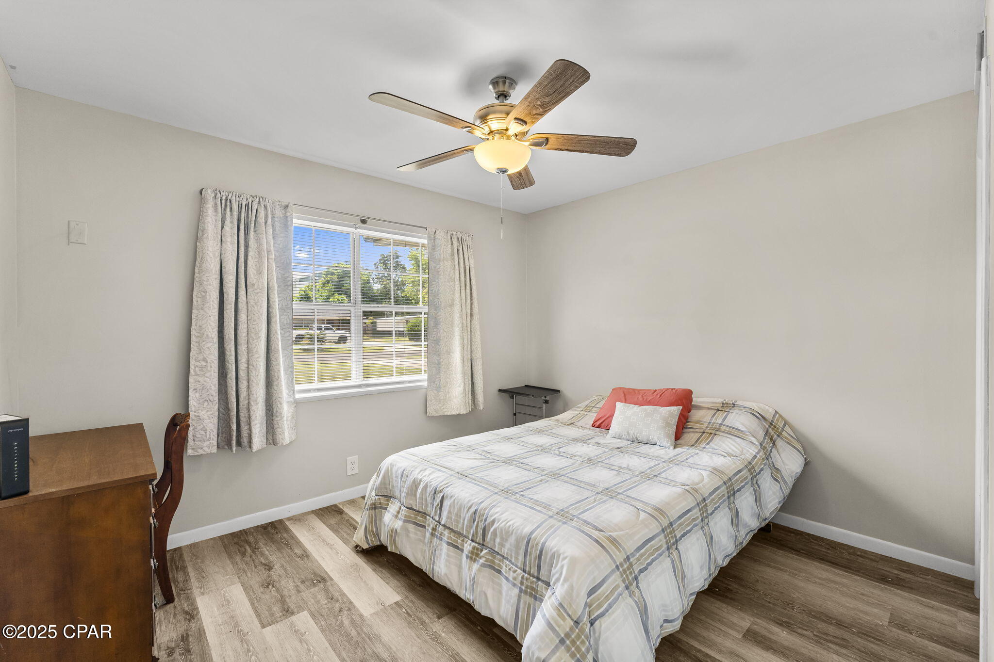 Image 23 For 108 Woodlawn Drive