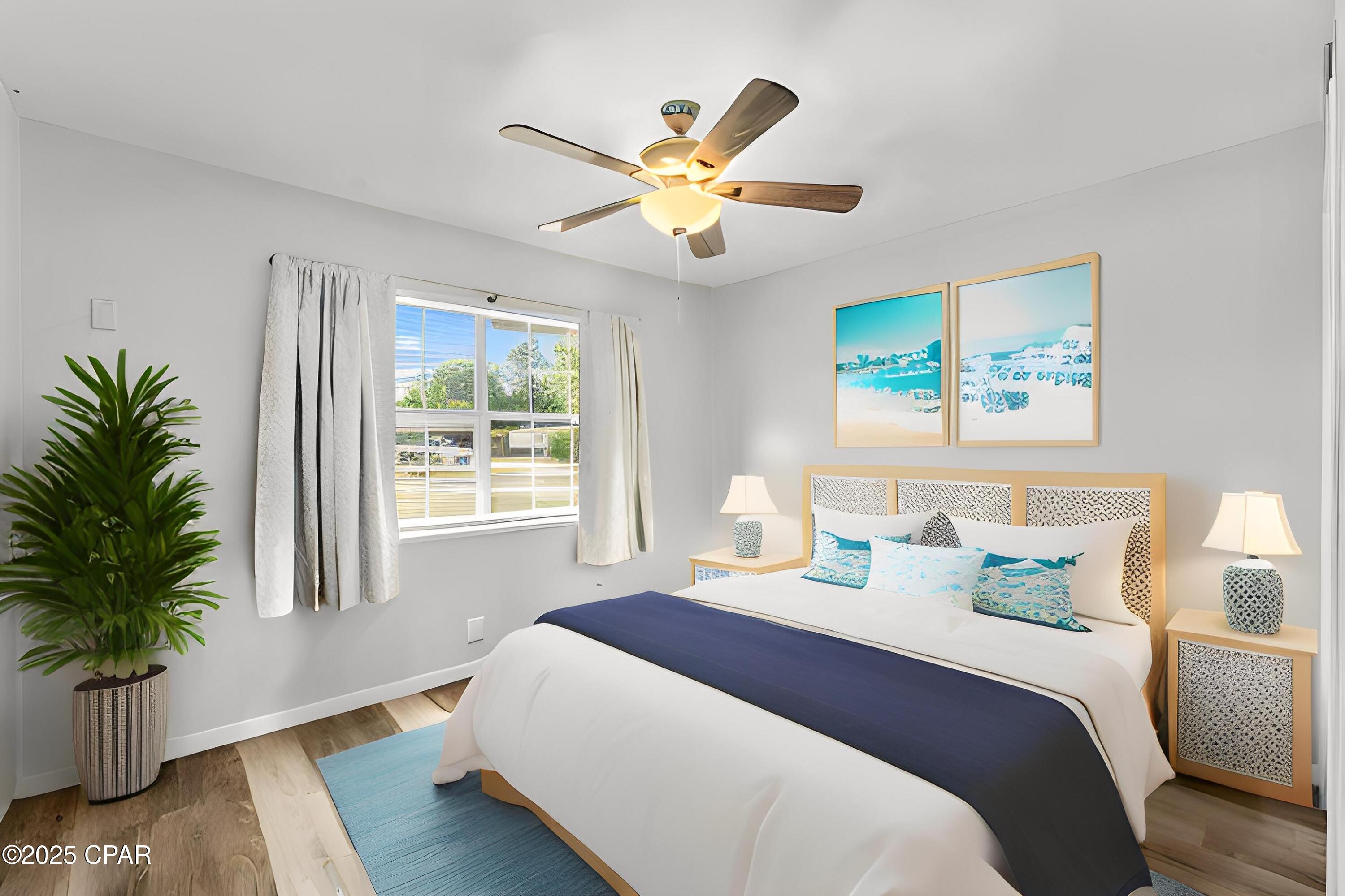 Image 24 For 108 Woodlawn Drive