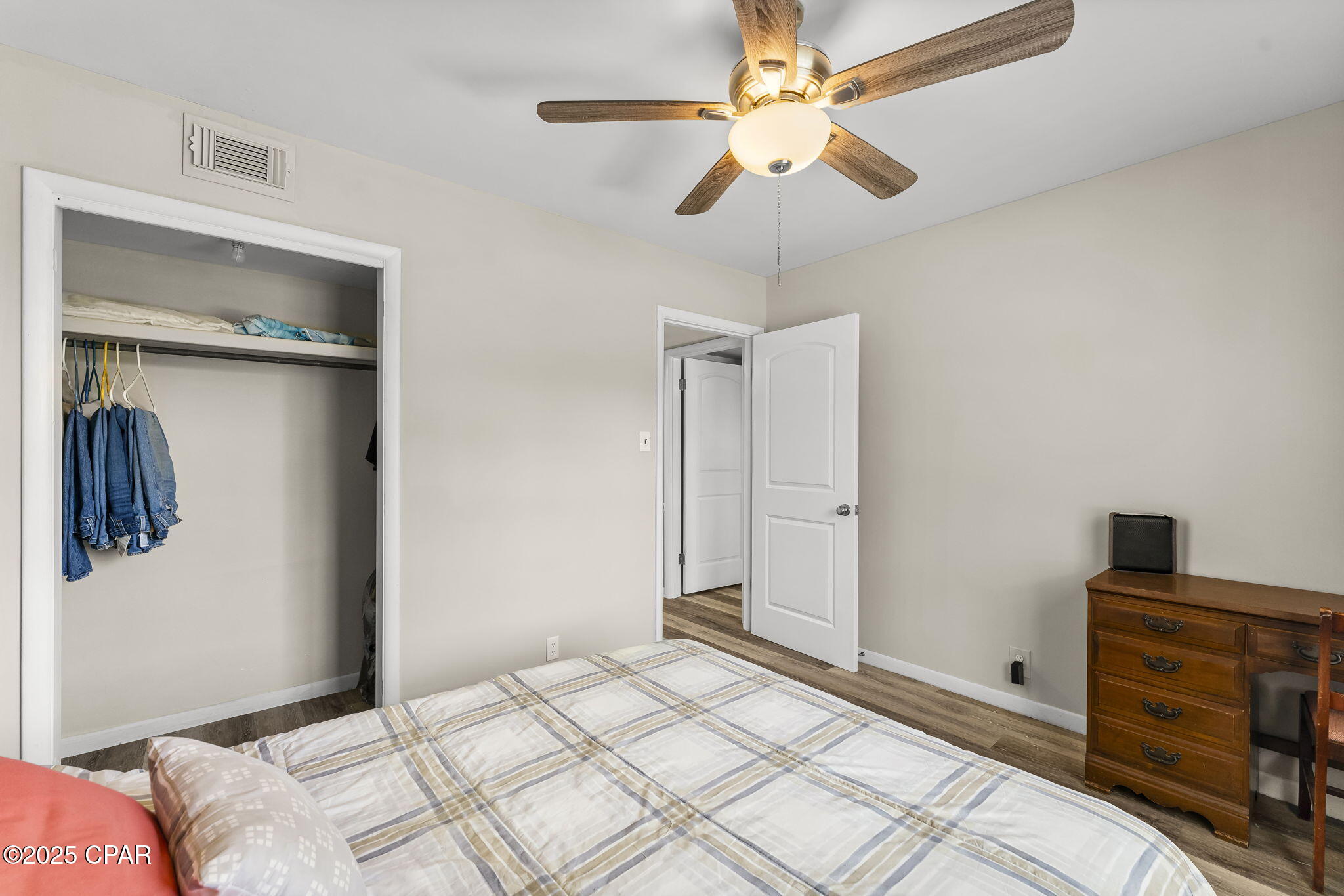 Image 25 For 108 Woodlawn Drive