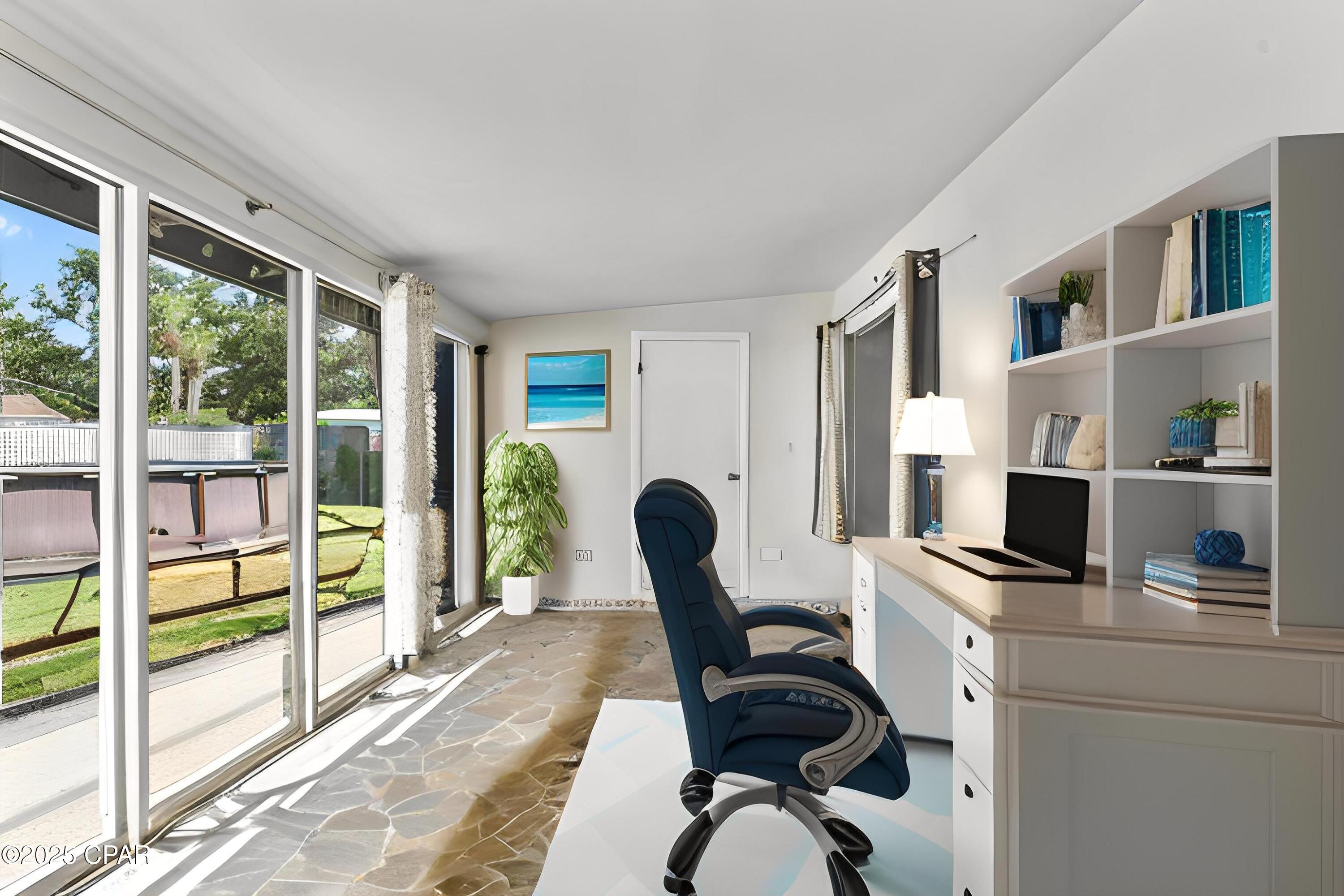 Image 30 For 108 Woodlawn Drive