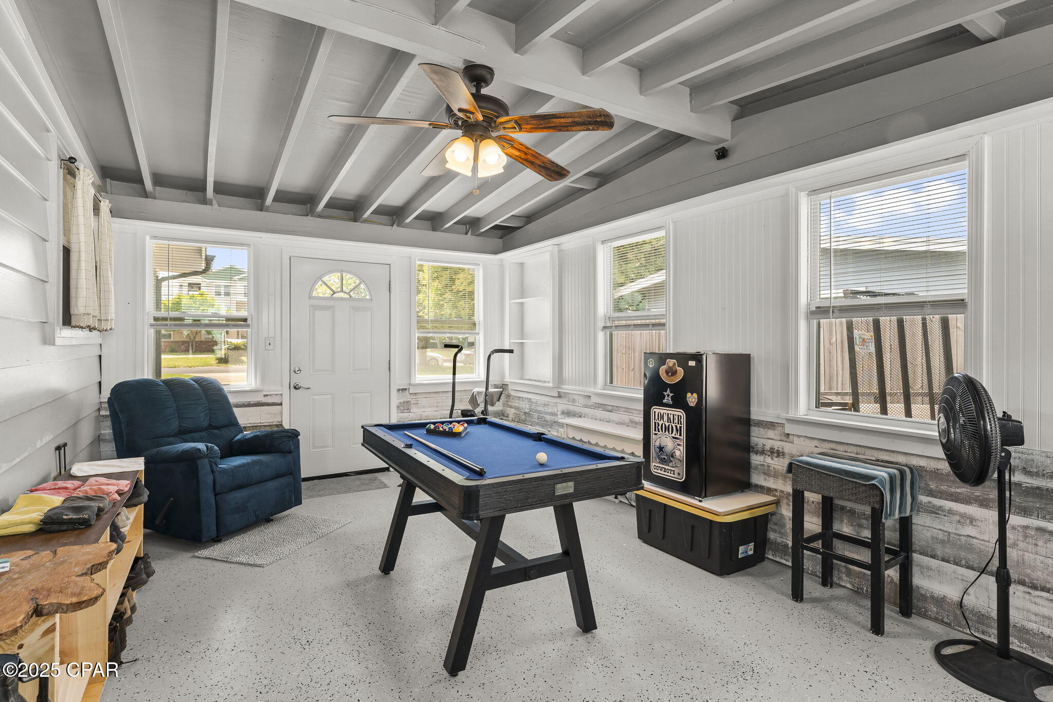 Image 31 For 108 Woodlawn Drive