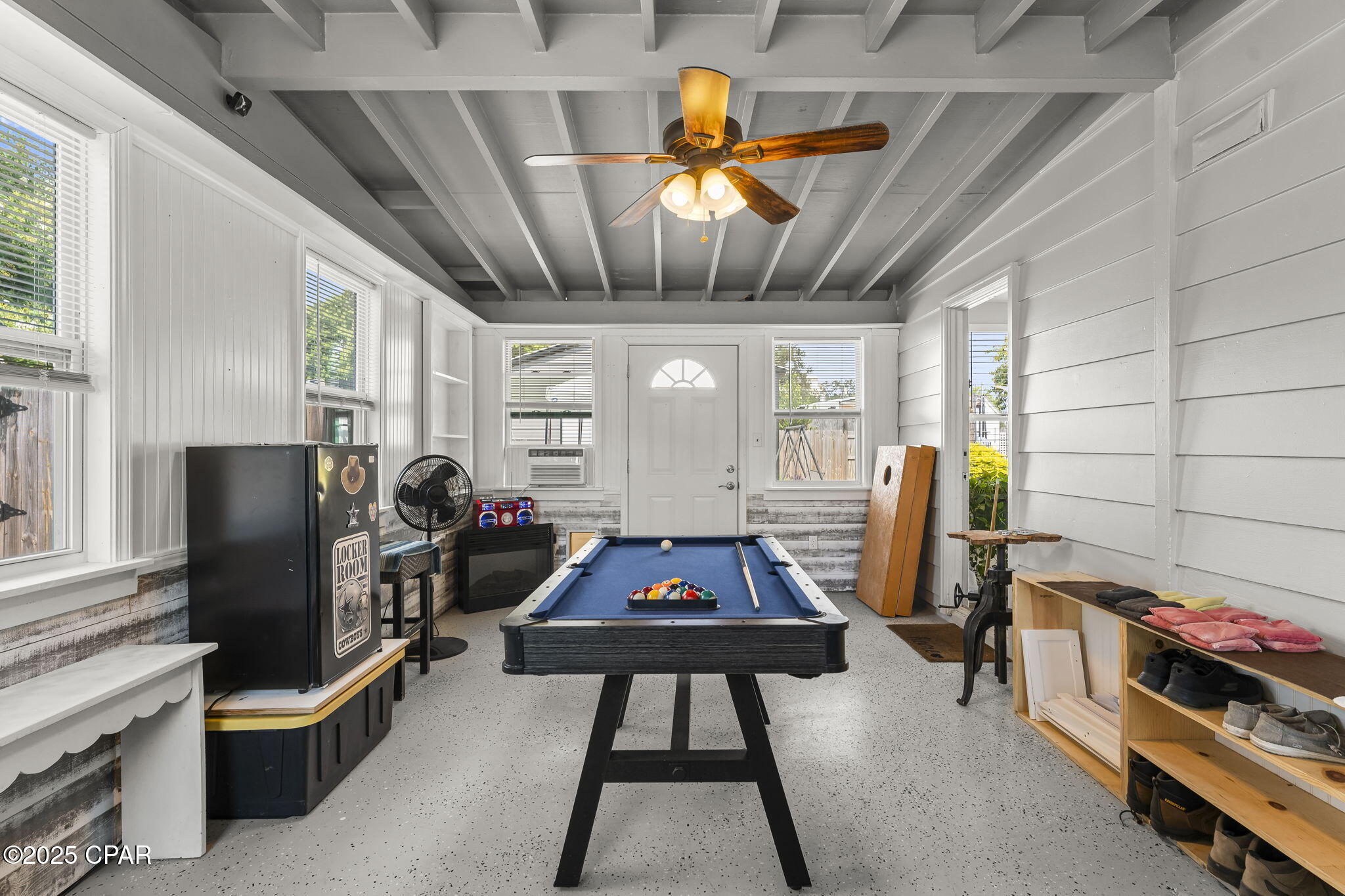 Image 32 For 108 Woodlawn Drive