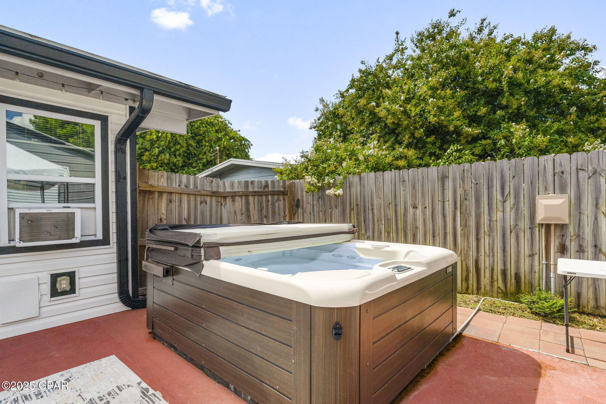 Image 33 For 108 Woodlawn Drive