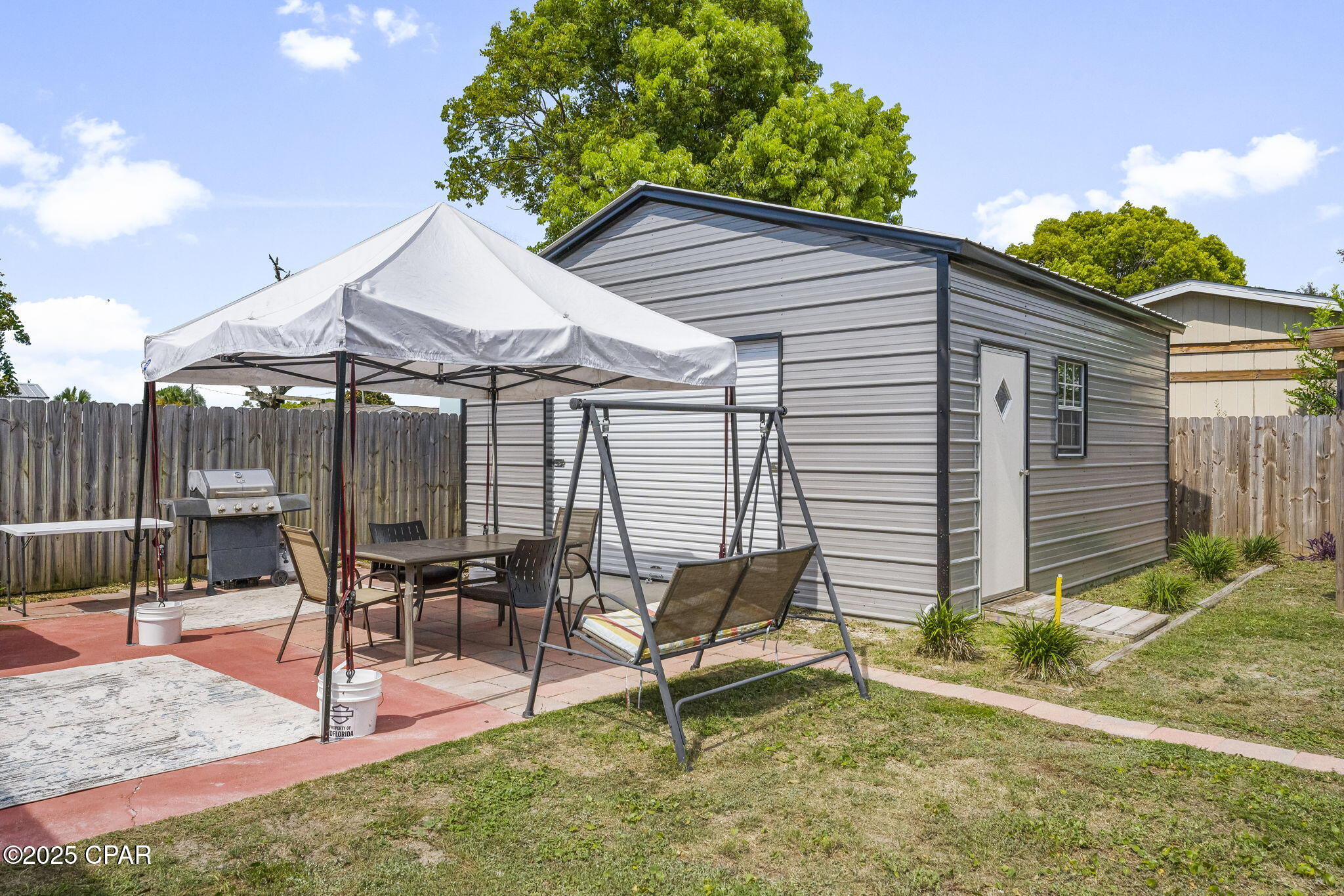 Image 34 For 108 Woodlawn Drive