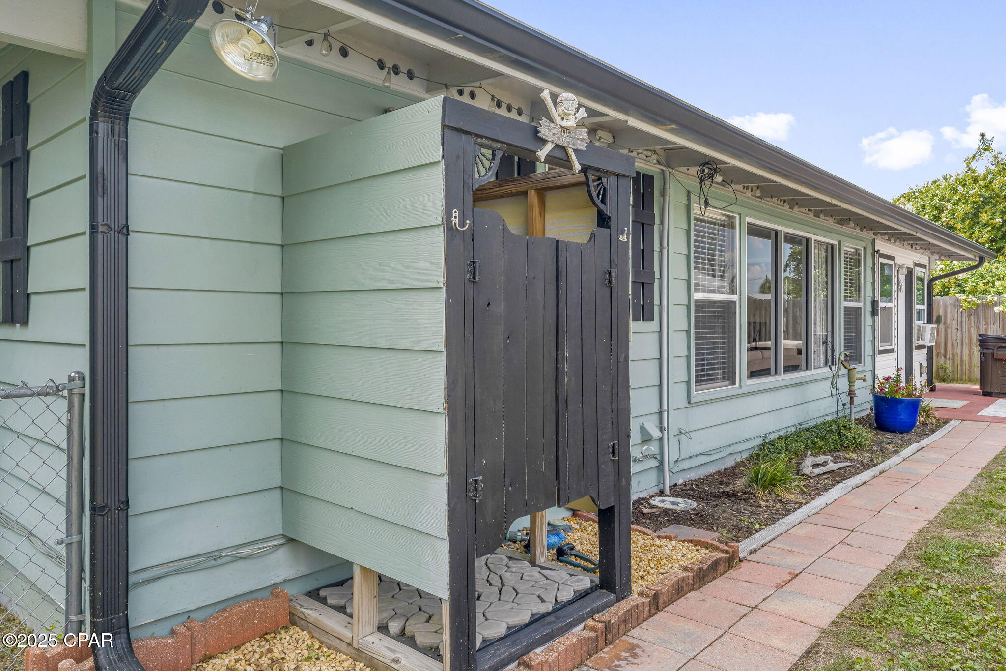 Image 35 For 108 Woodlawn Drive