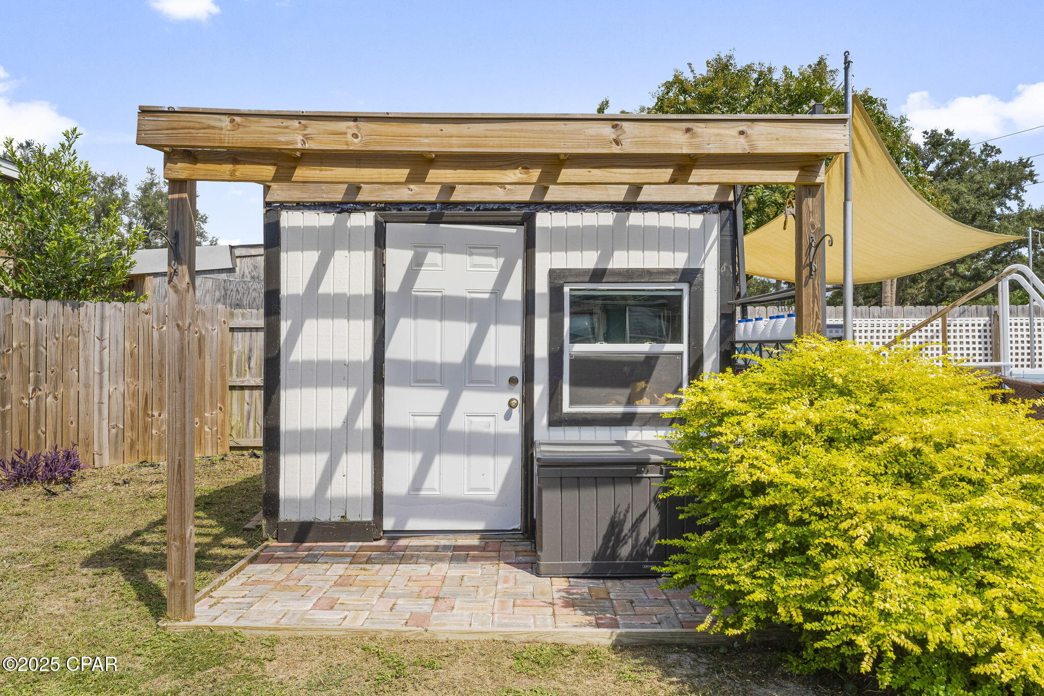 Image 36 For 108 Woodlawn Drive