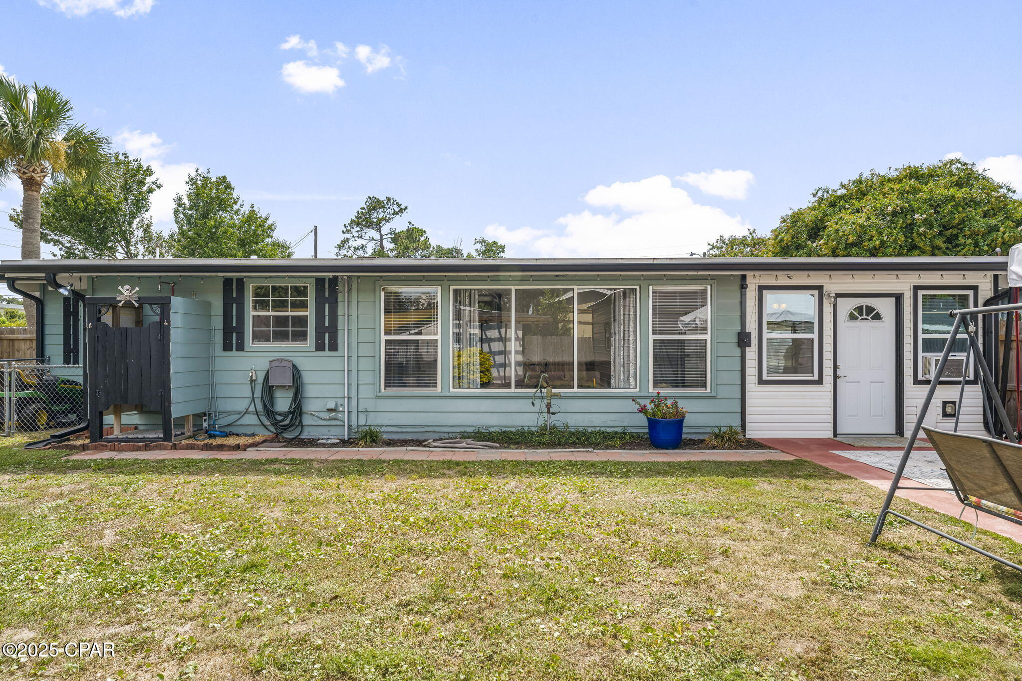 Image 37 For 108 Woodlawn Drive