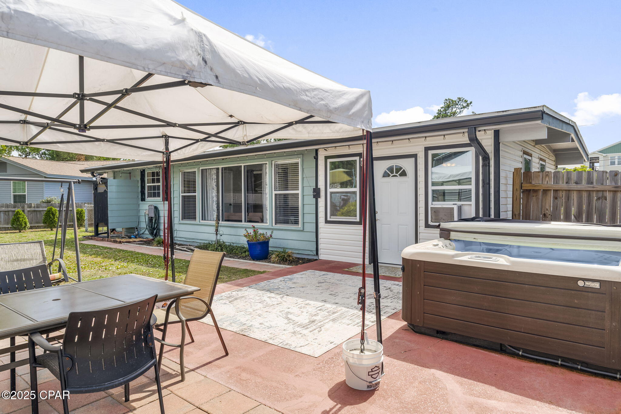 Image 38 For 108 Woodlawn Drive