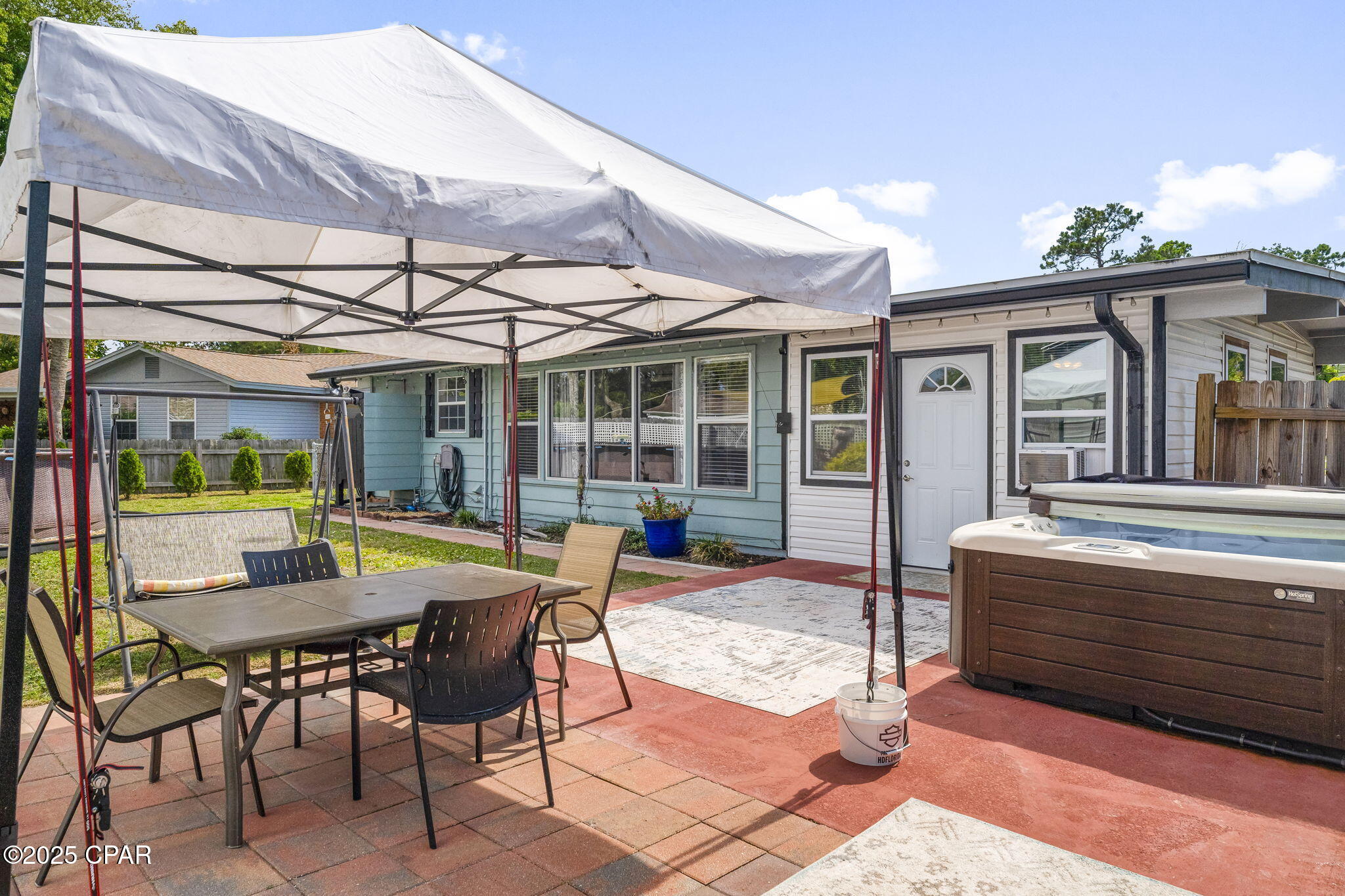 Image 39 For 108 Woodlawn Drive